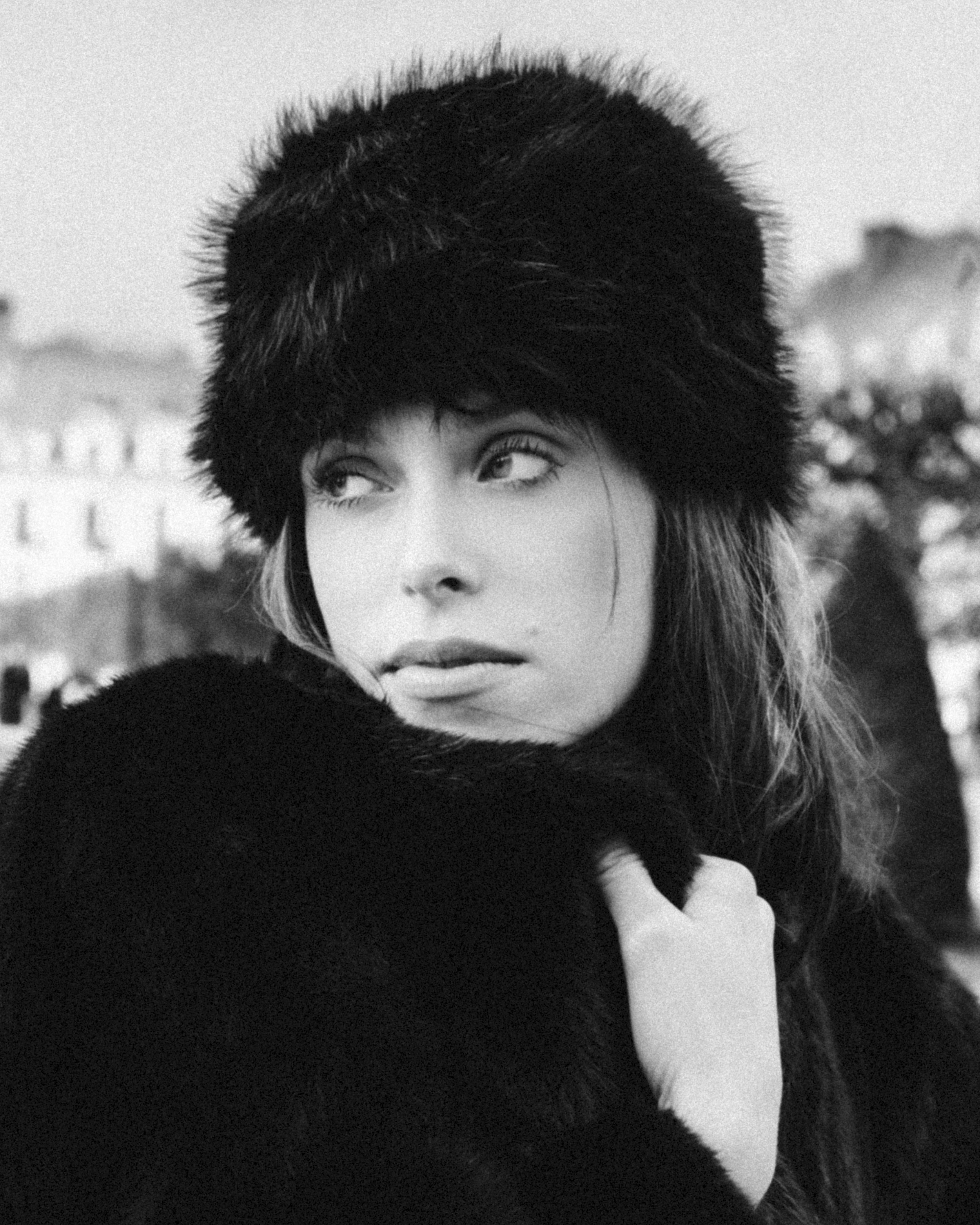 JULIE-8.jpg