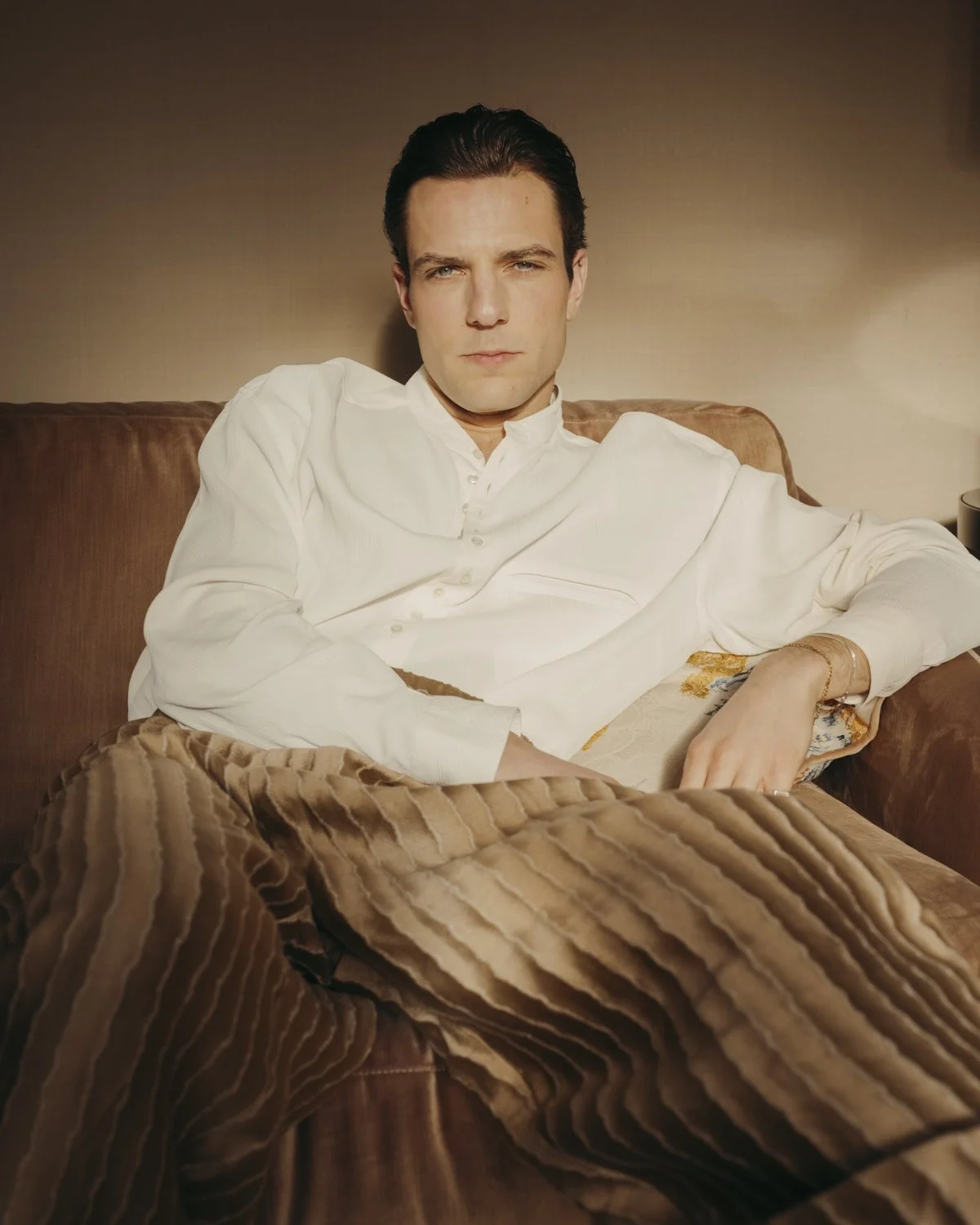 YOANN_ZIMMER_299.jpg