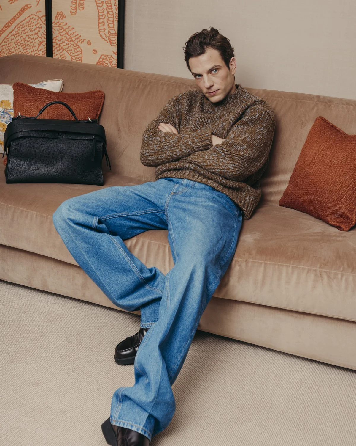 YOANN_ZIMMER_3.jpg