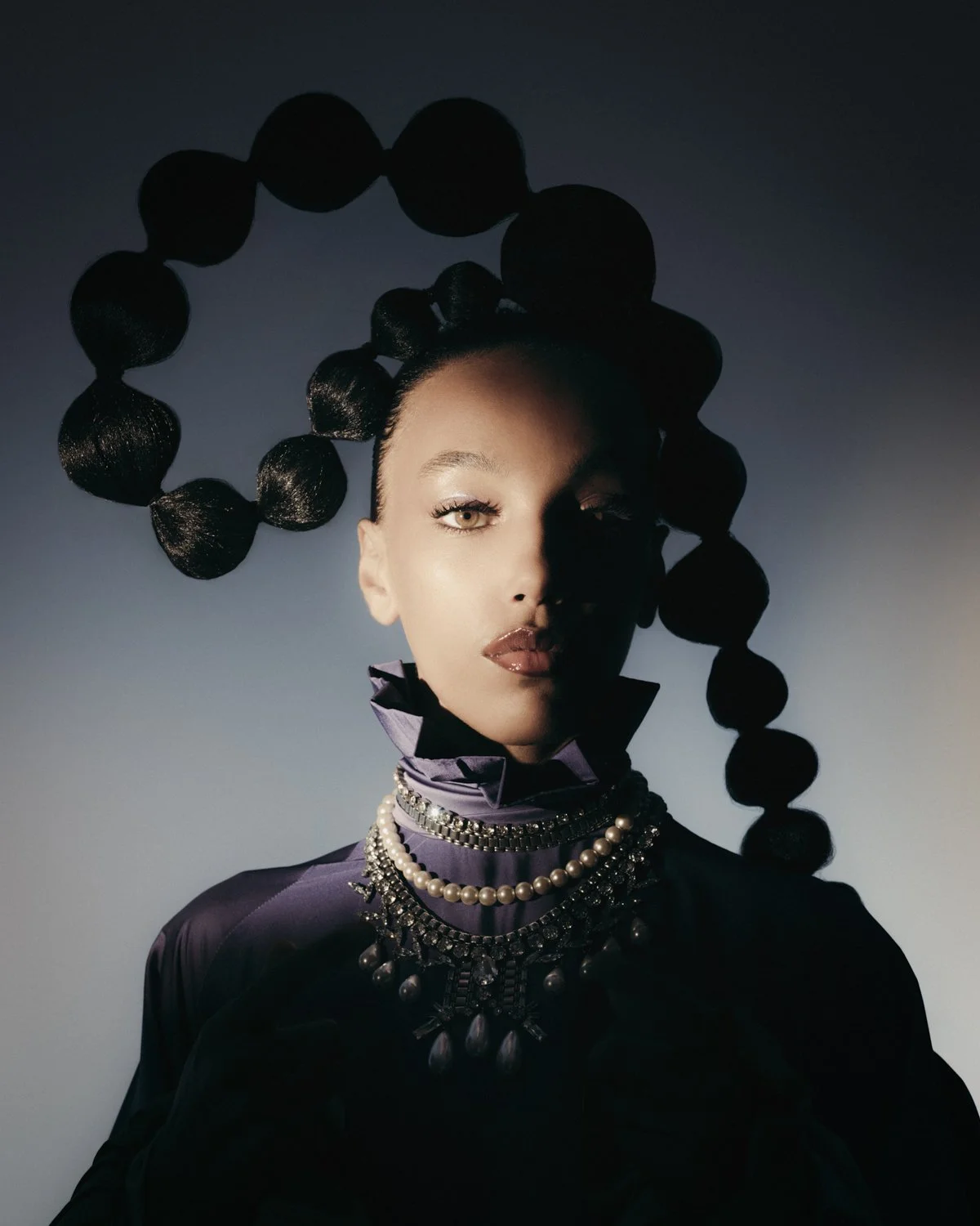 ©CLEMENTINE-BELHOMME-Black_Radiance-3.jpg