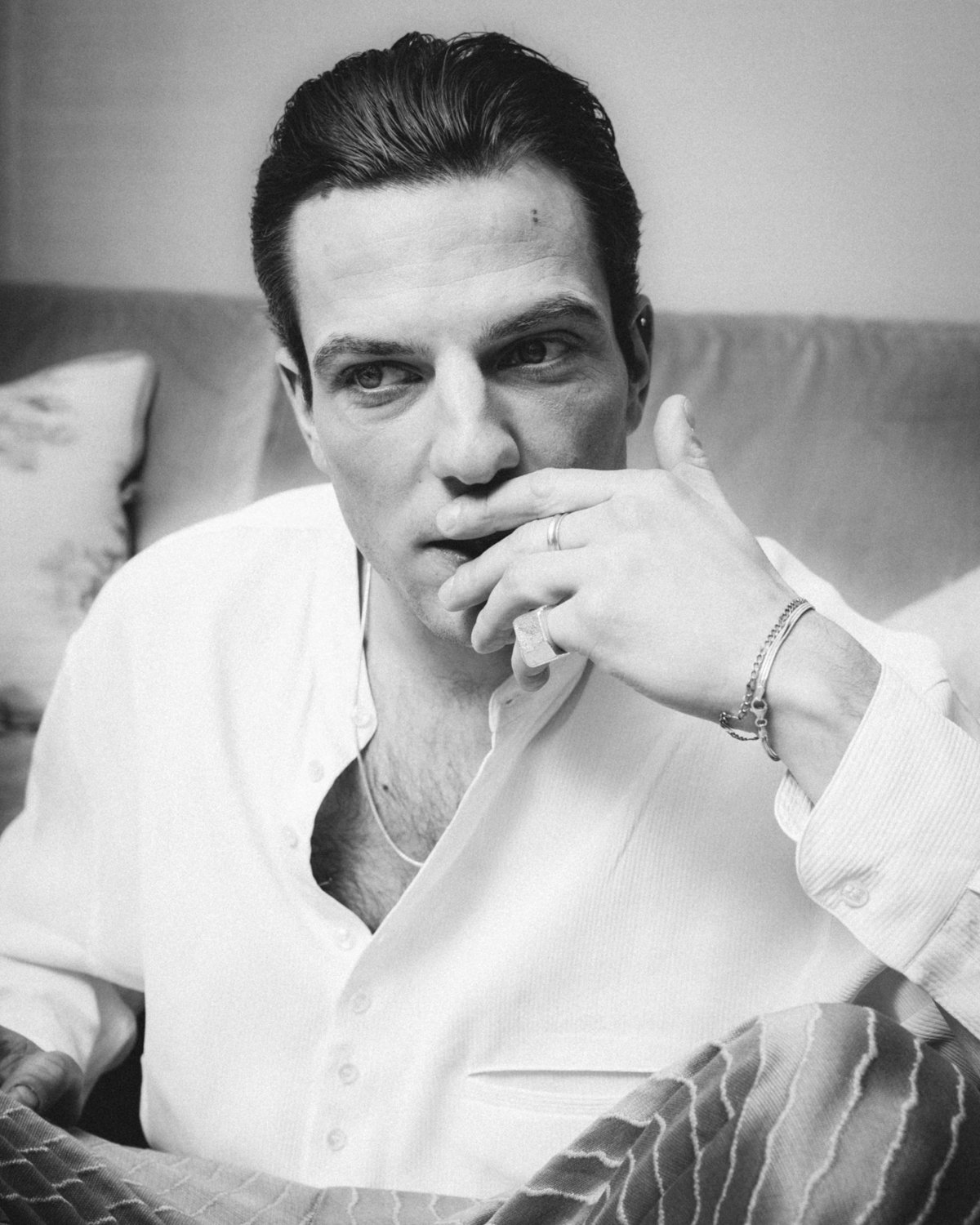 YOANN_ZIMMER_275-2.jpg