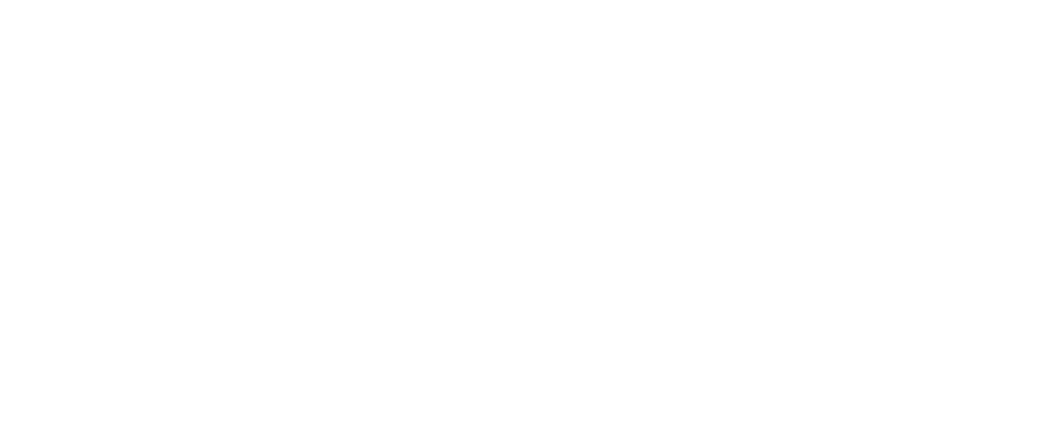 HB Boutique Bromsgrove