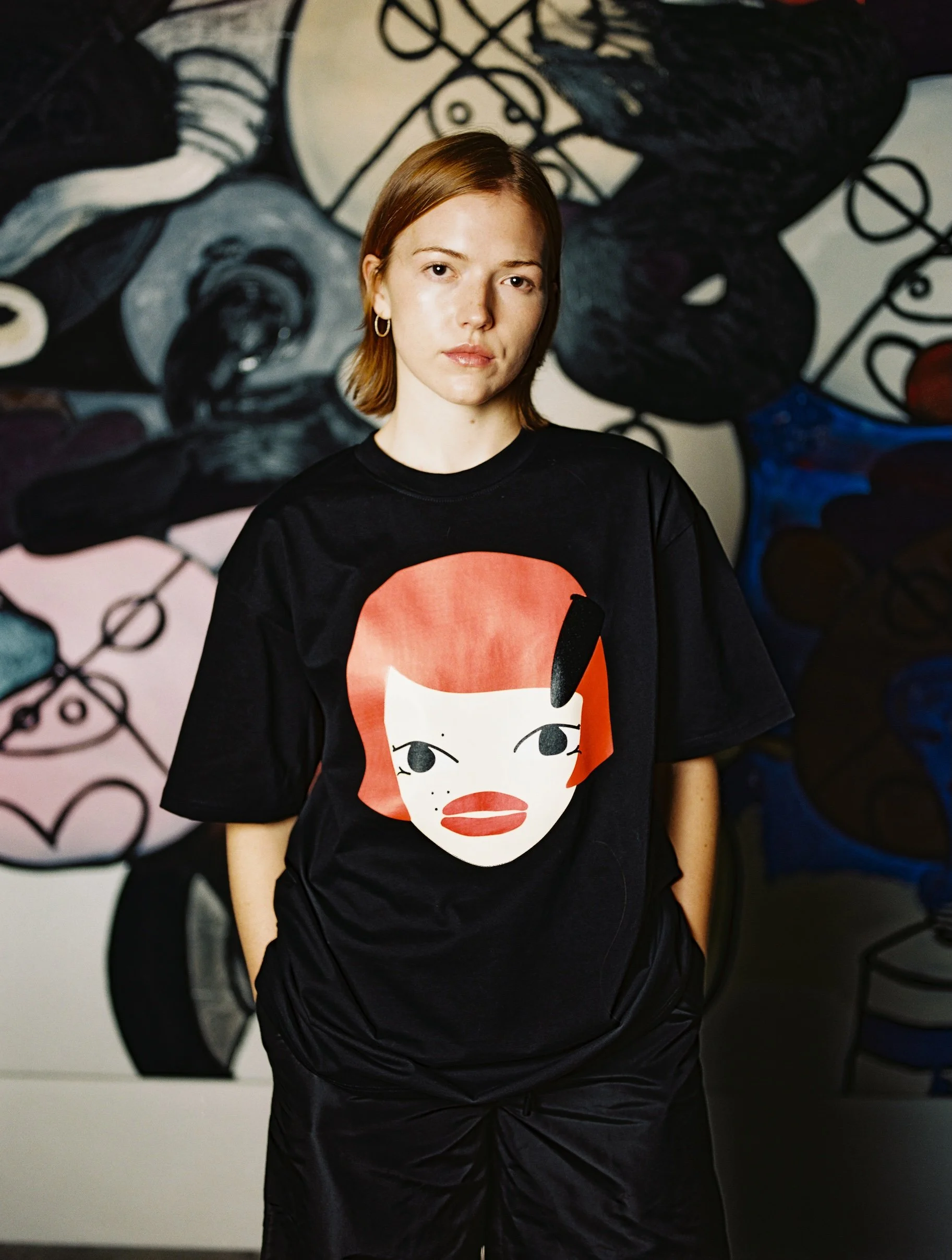 9654844_9654844-R1-E002 copy.jpg