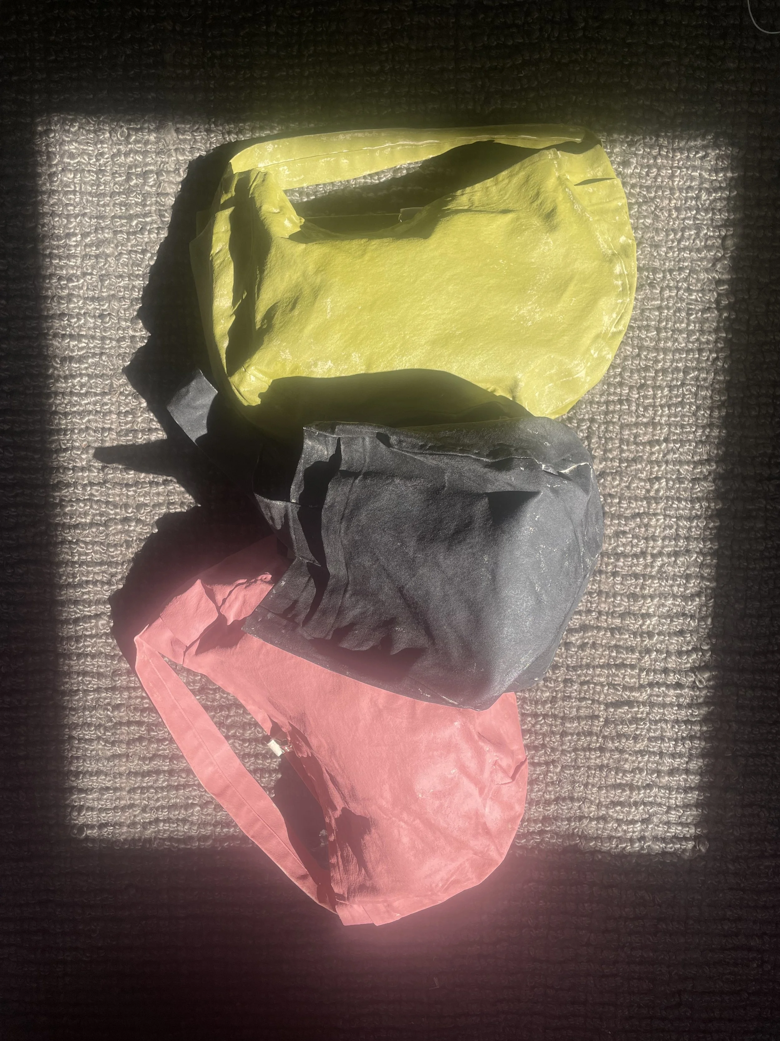 Spring market bags.jpg