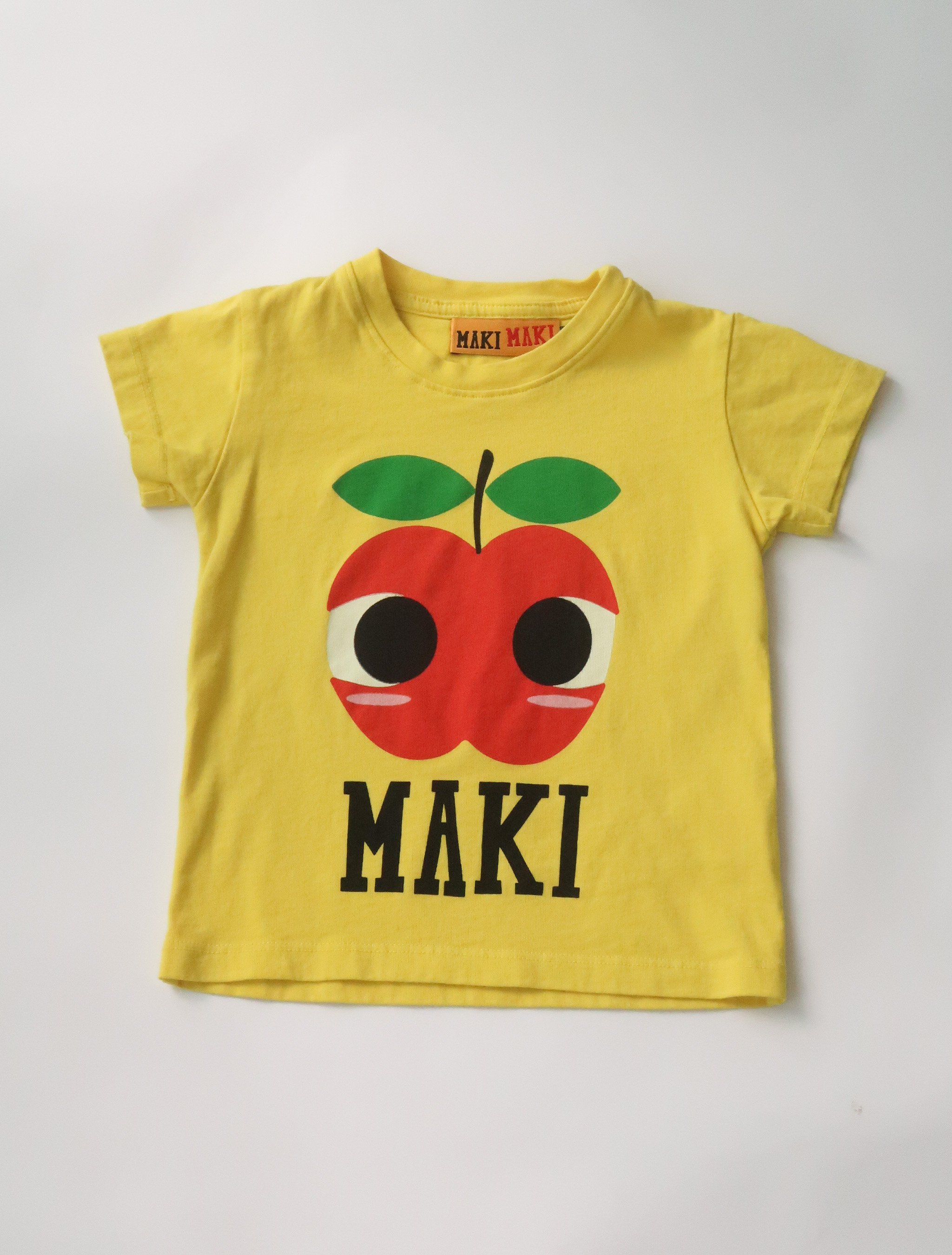 Maki Toddler Tee Product Shot-05.jpg