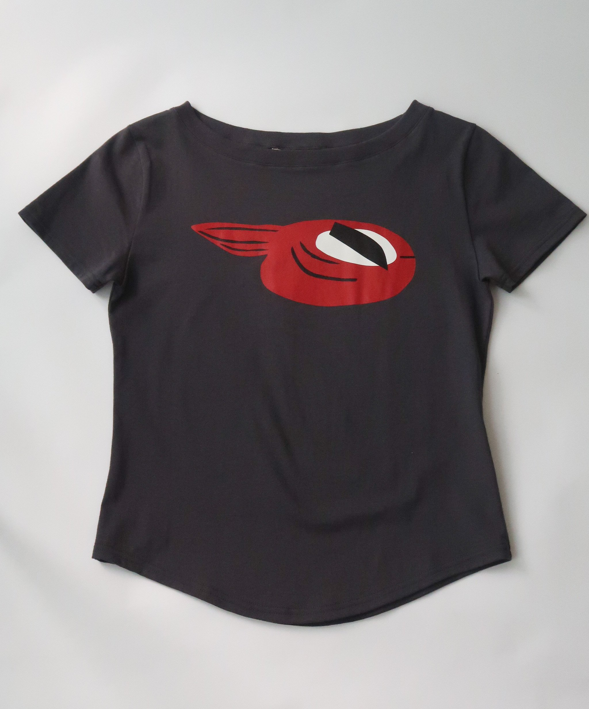 Maki Toddler Tee Product Shot-19.jpg