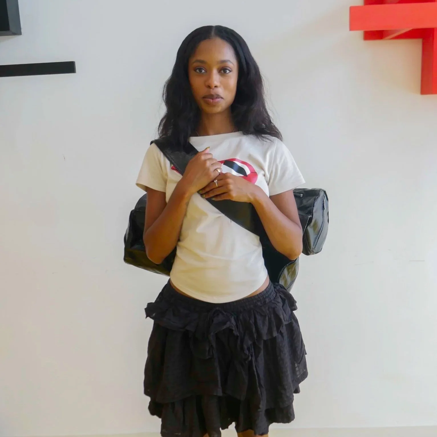 Gemma and Kelsi Edited Photos-022 copy.jpg