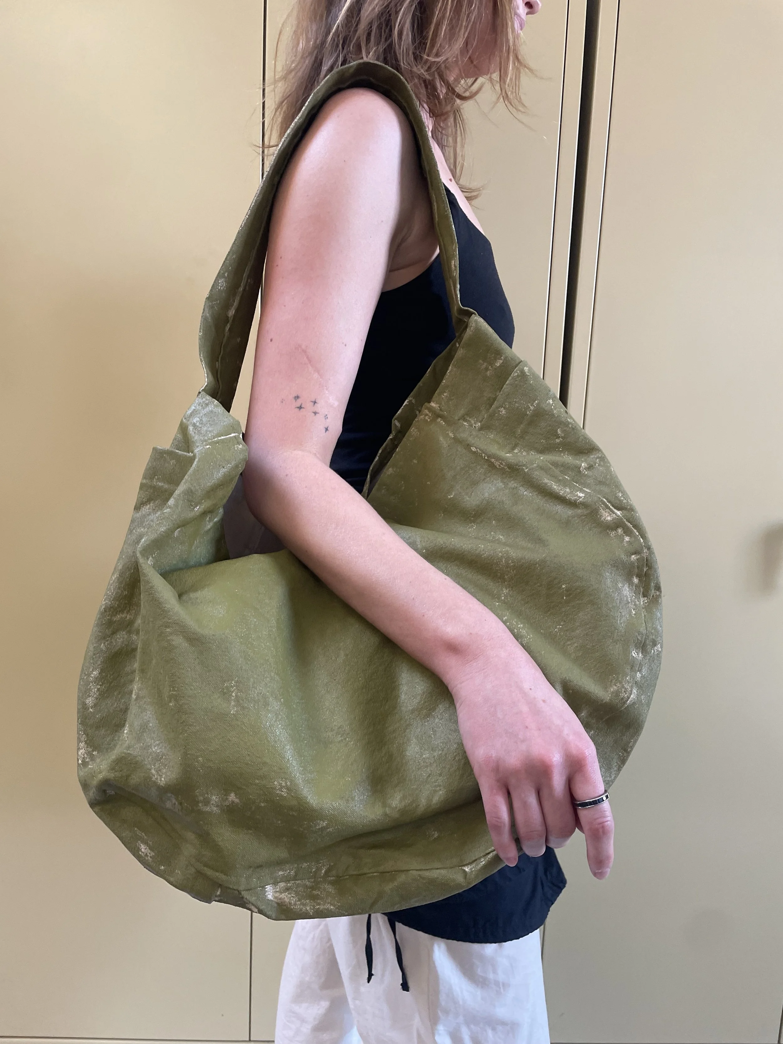 Green Market Bag.jpg