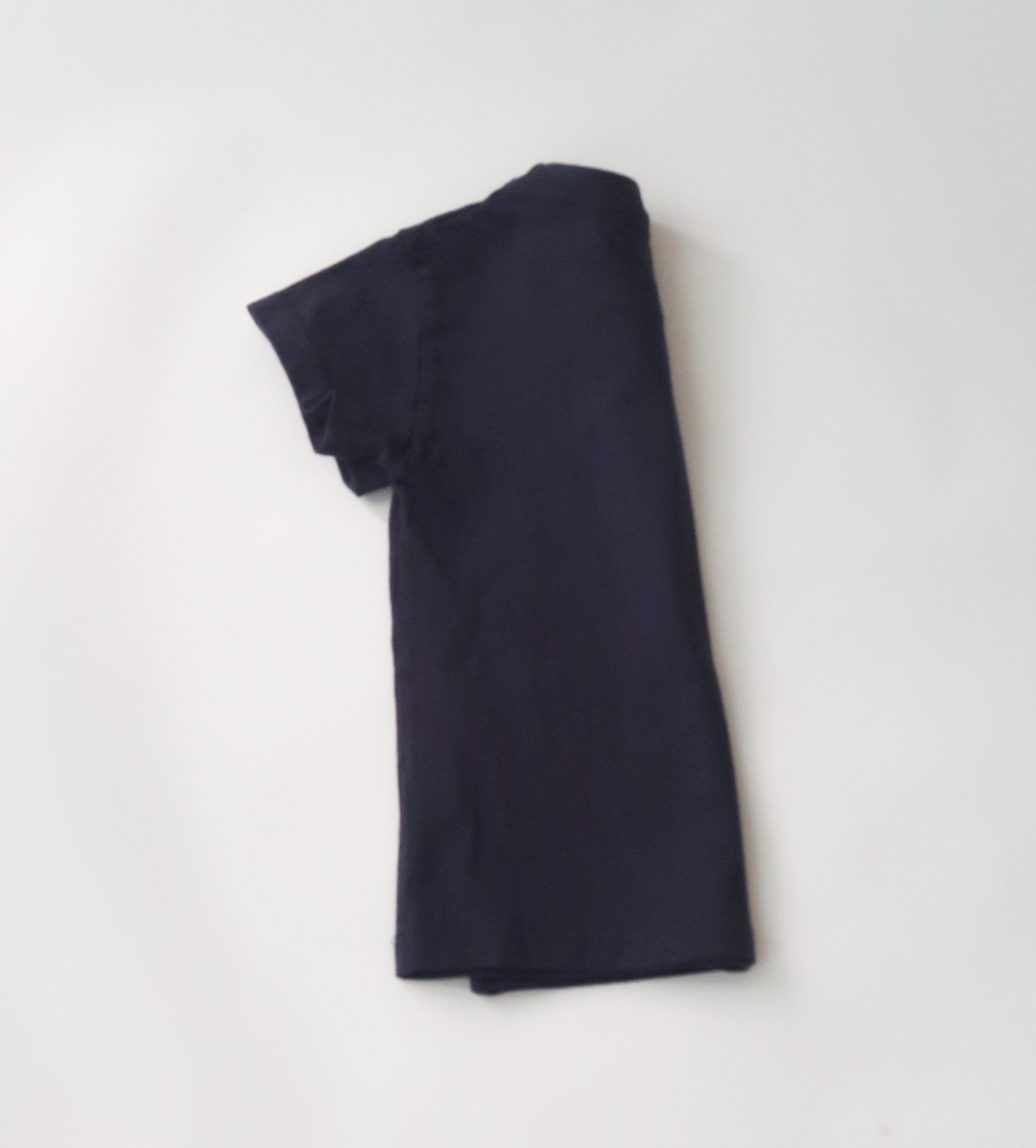 Maki Toddler Tee Product Shot-25.jpg
