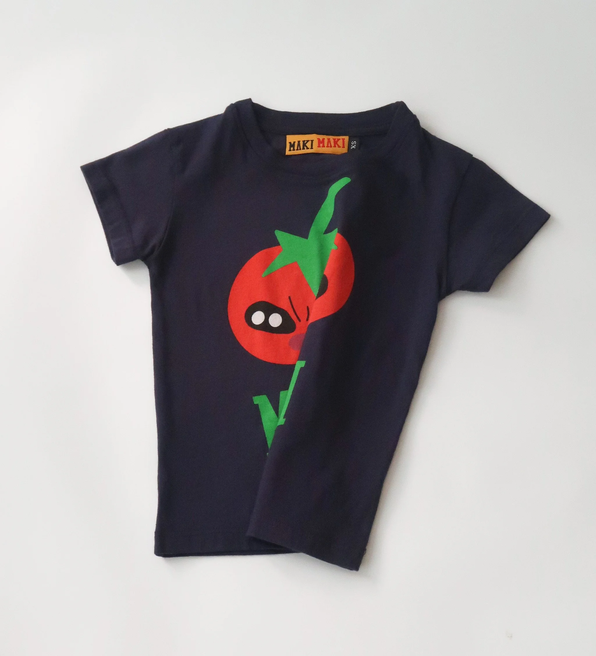 Maki Toddler Tee Product Shot-26.jpg