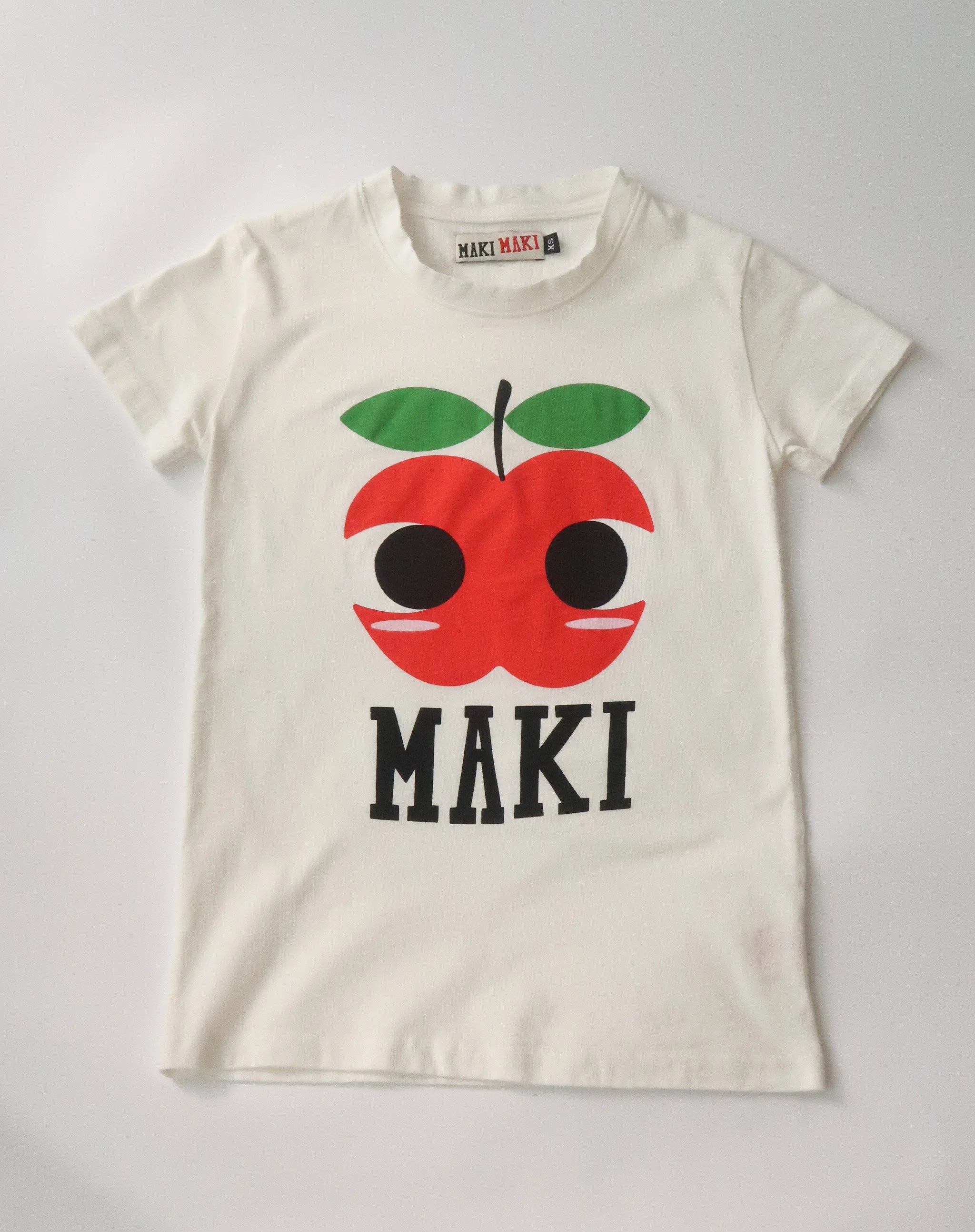 Maki Toddler Tee Product Shot-14.jpg