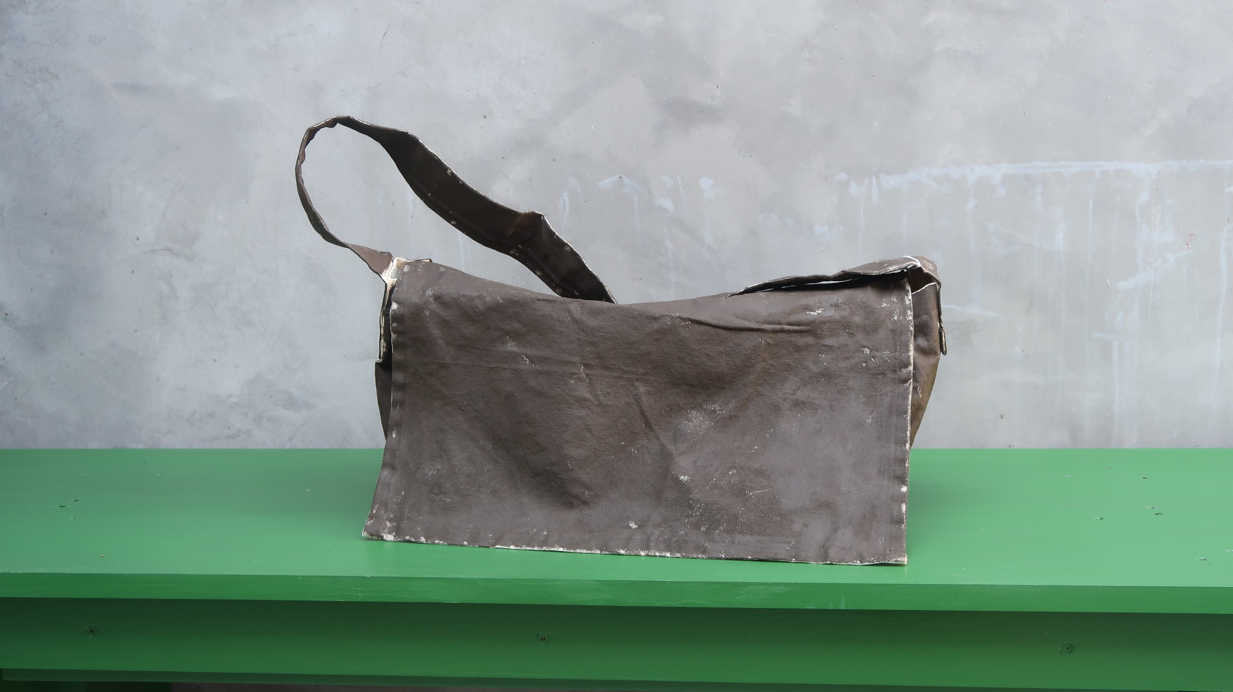 IMG_3502.JPG