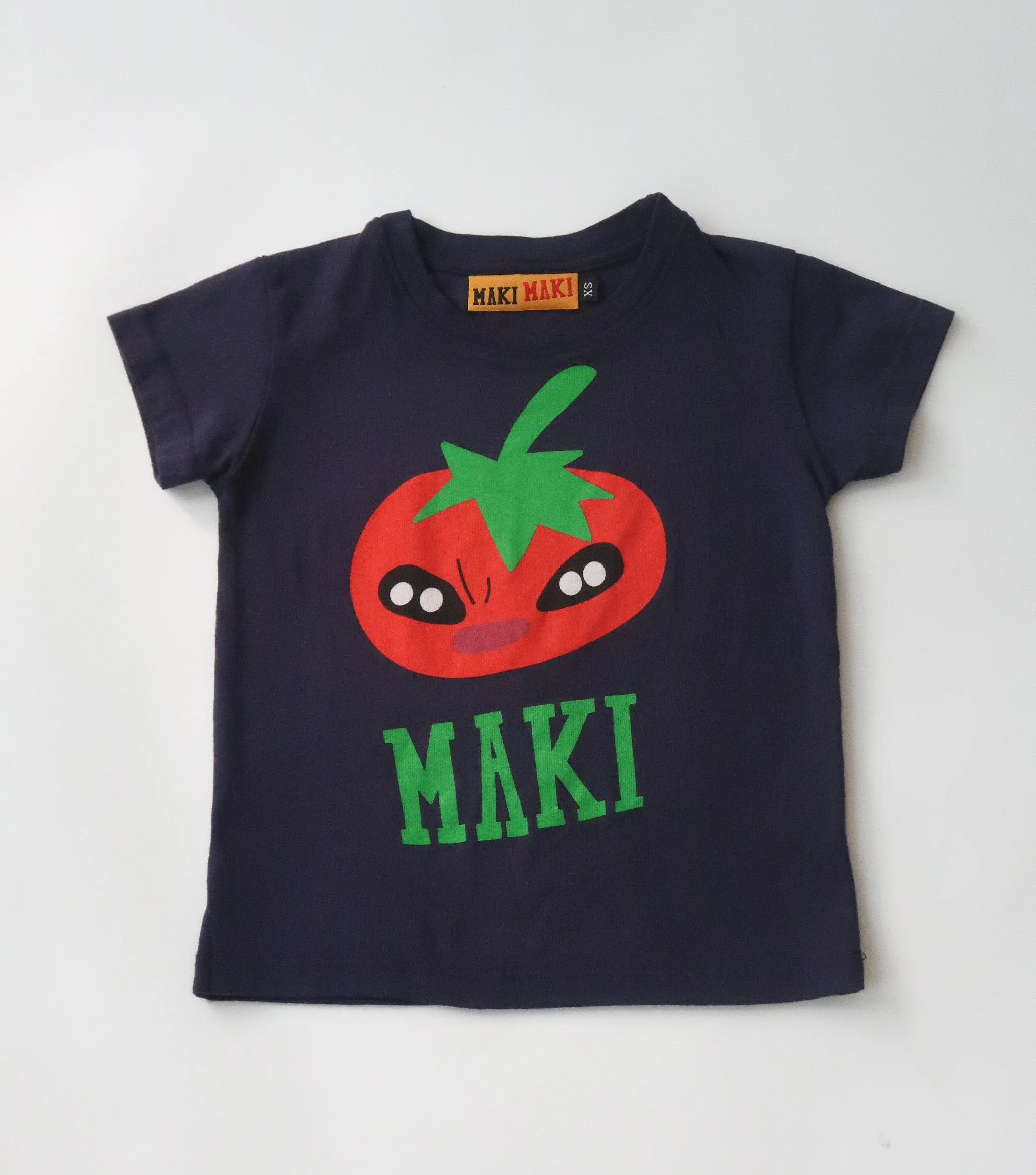 Maki Toddler Tee Product Shot-24.jpg