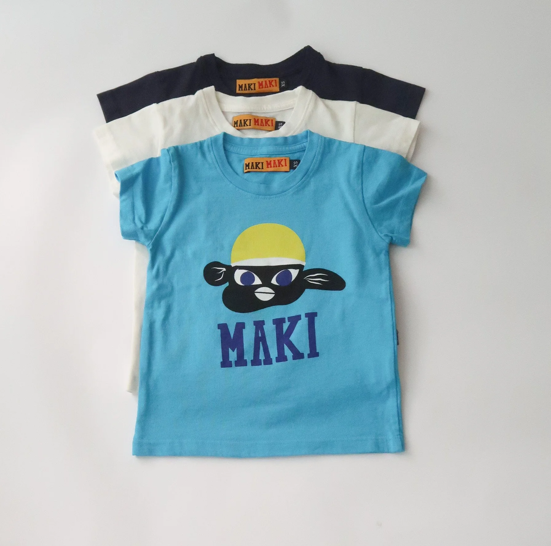Maki Toddler Tee Product Shot-33.jpg