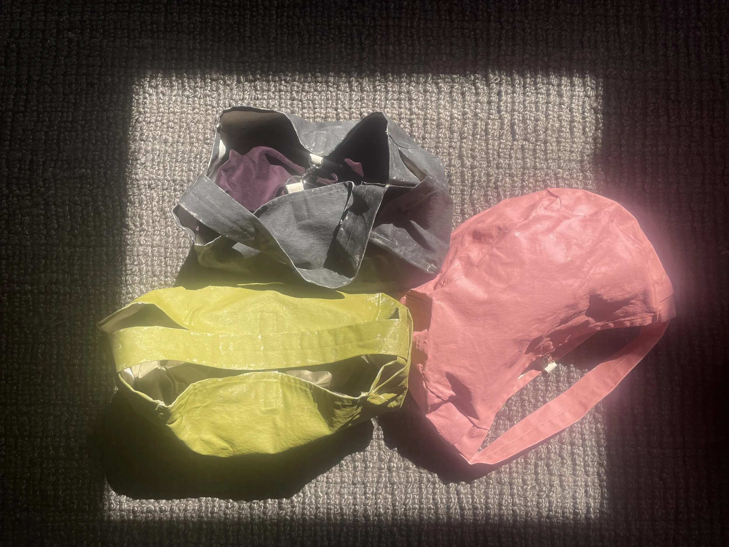 Spring Market Bags 2.jpg