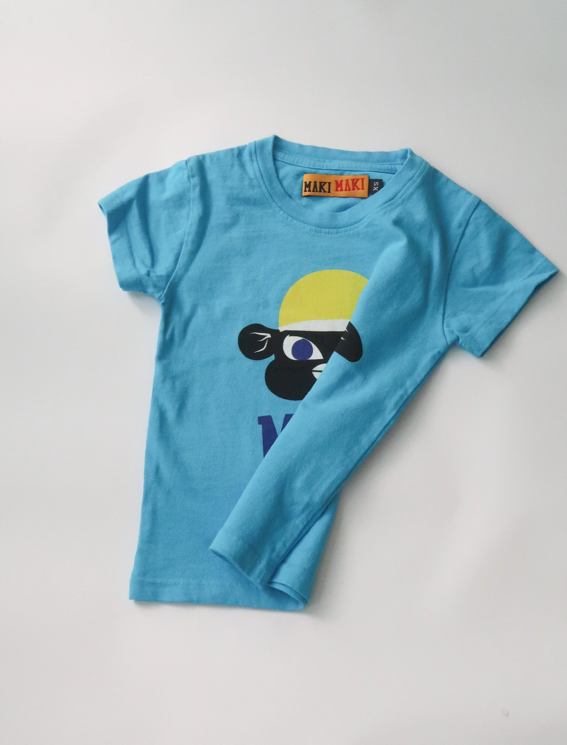 Maki Toddler Tee Product Shot-02.jpg