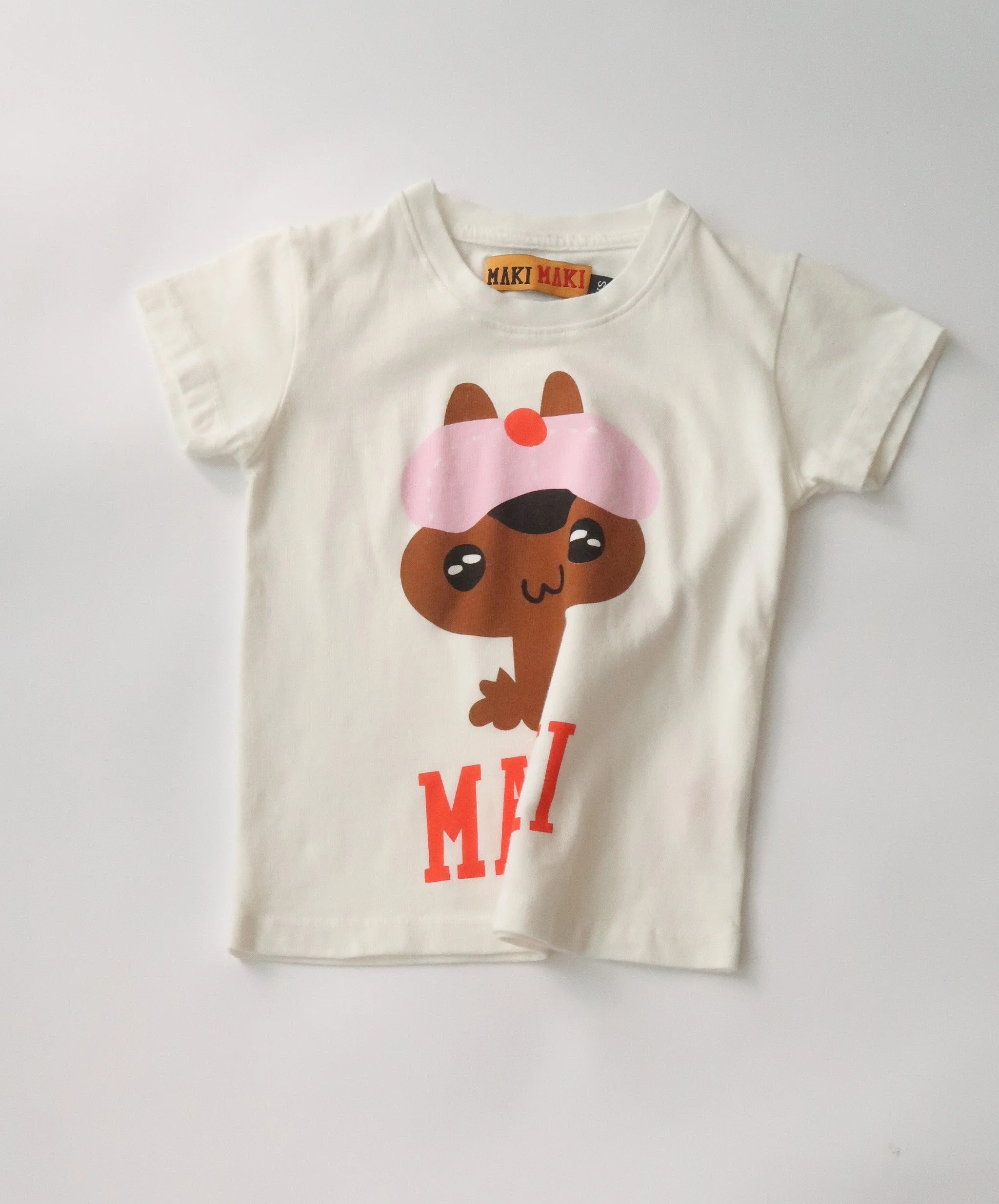 Maki Toddler Tee Product Shot-10.jpg