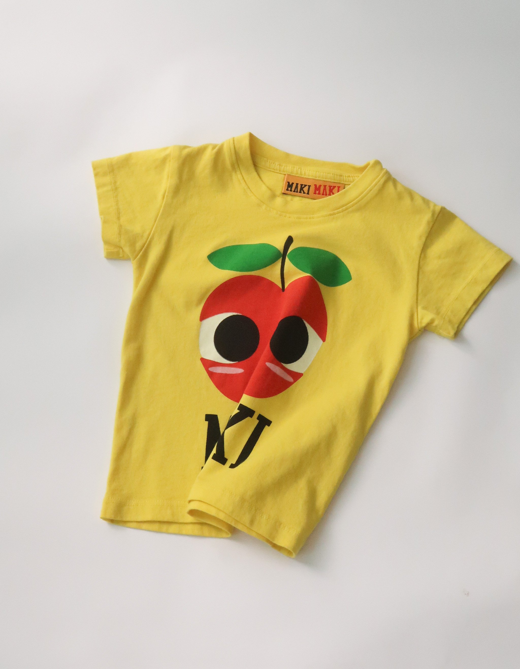 Maki Toddler Tee Product Shot-07.jpg