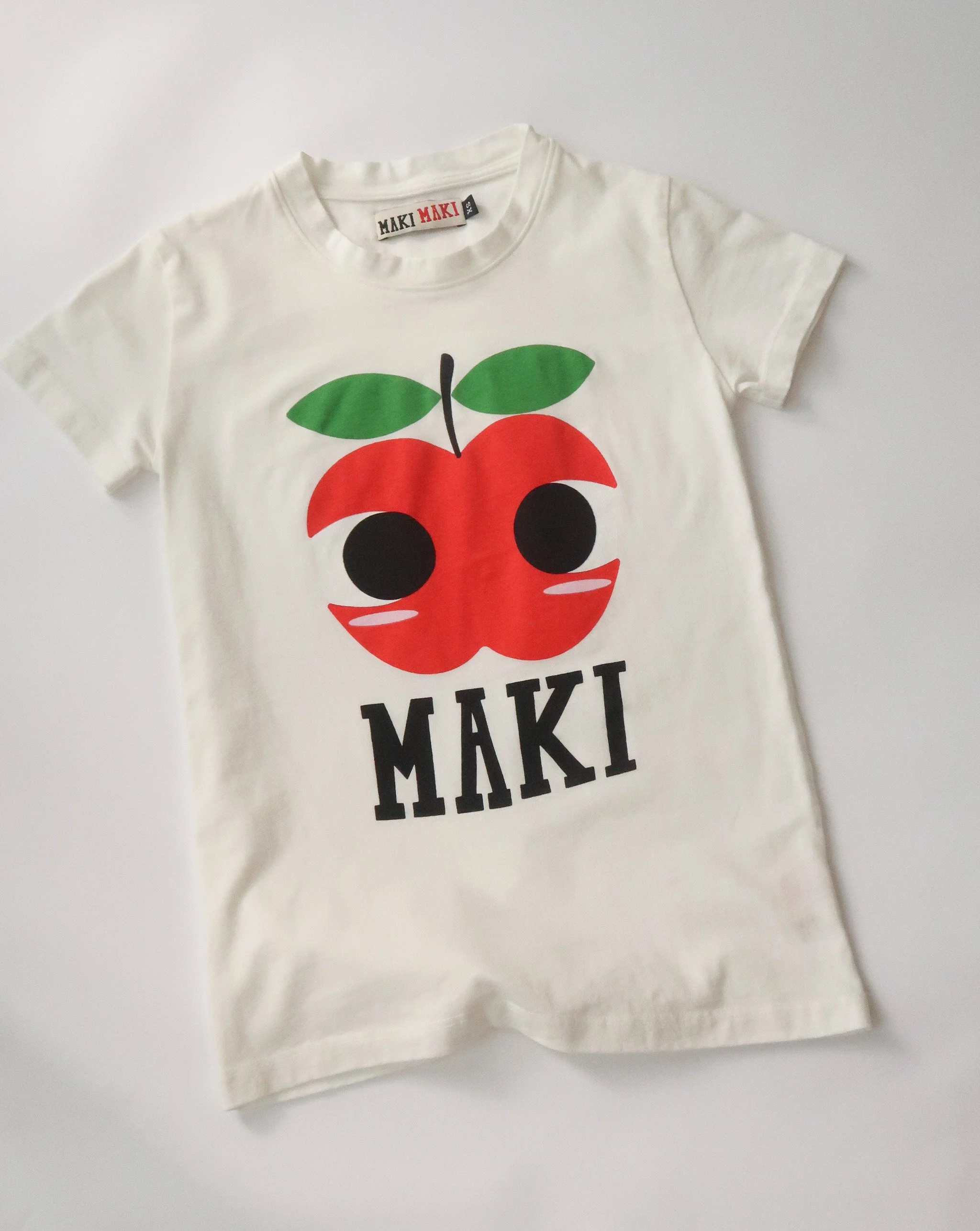 Maki Toddler Tee Product Shot-17.jpg