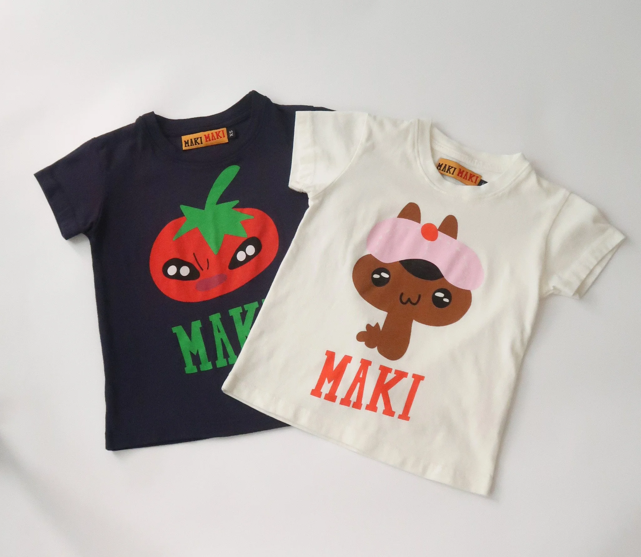 Maki Toddler Tee Product Shot-32.jpg