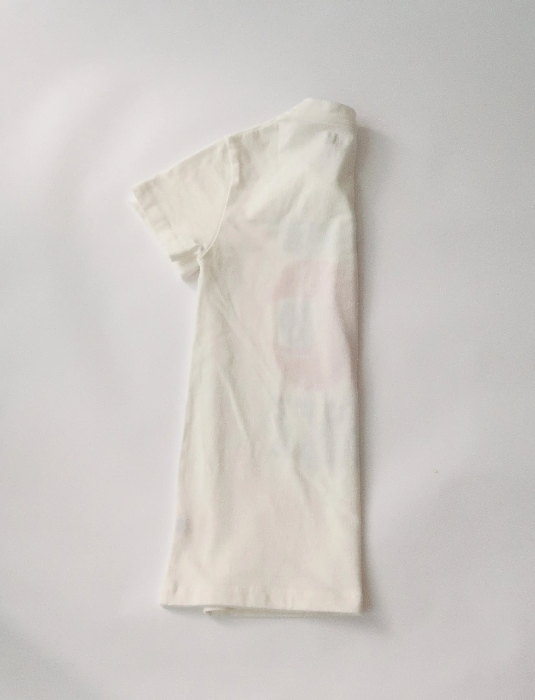 Maki Toddler Tee Product Shot-15.jpg