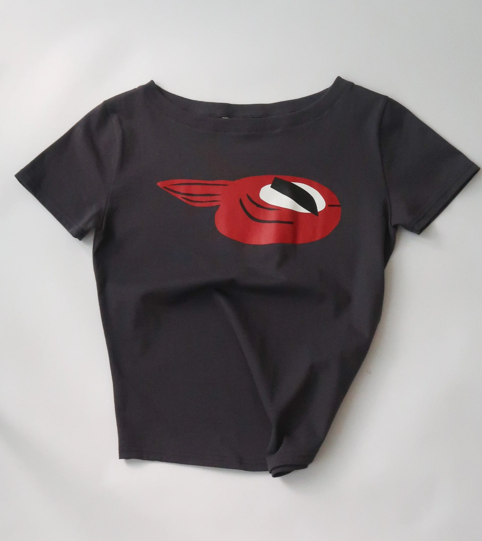 Maki Toddler Tee Product Shot-22.jpg