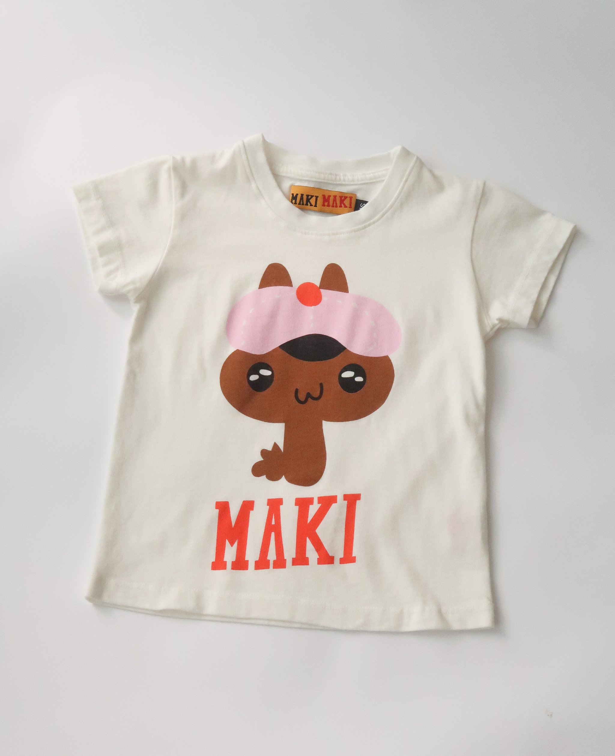 Maki Toddler Tee Product Shot-08.jpg