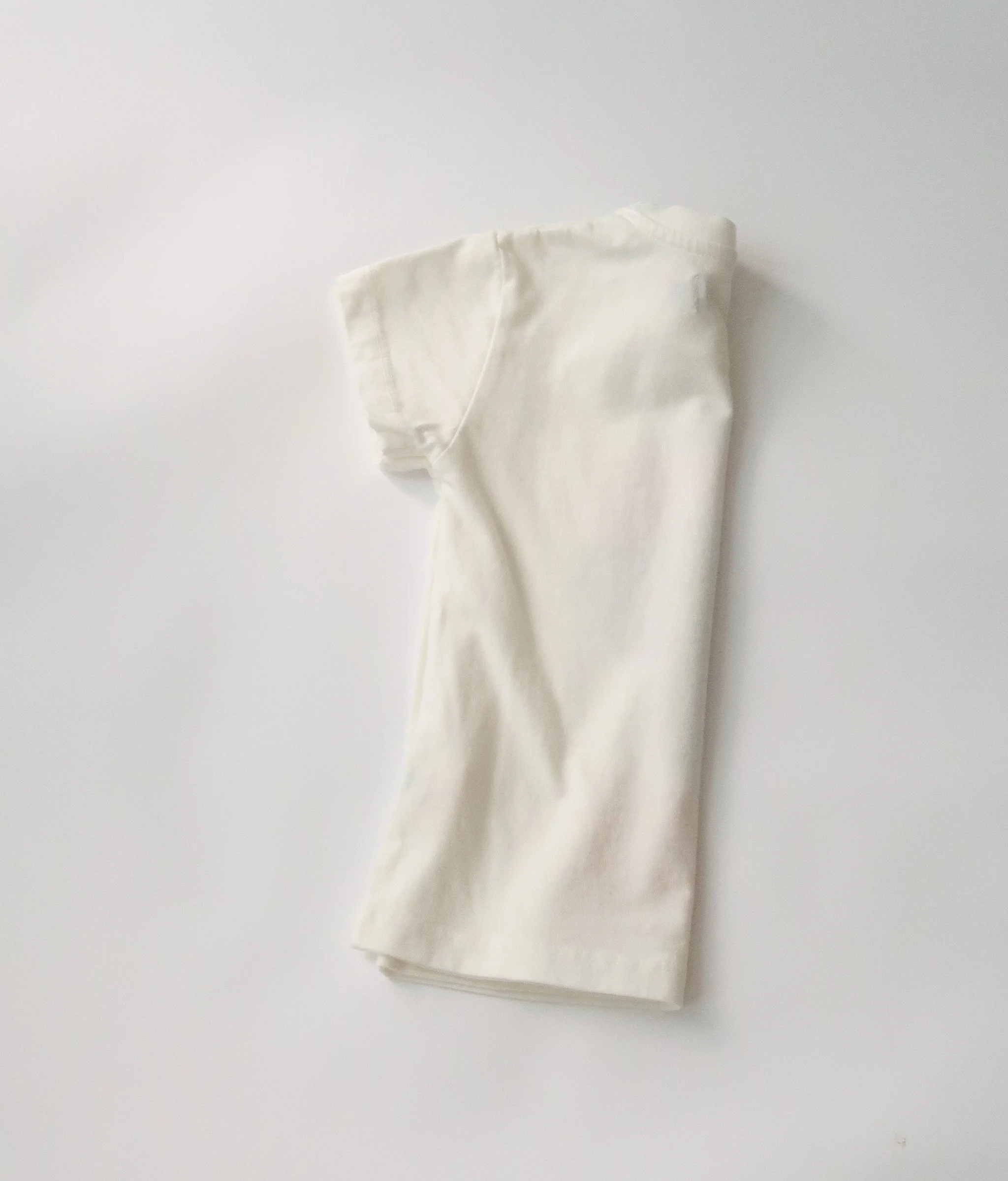 Maki Toddler Tee Product Shot-09.jpg