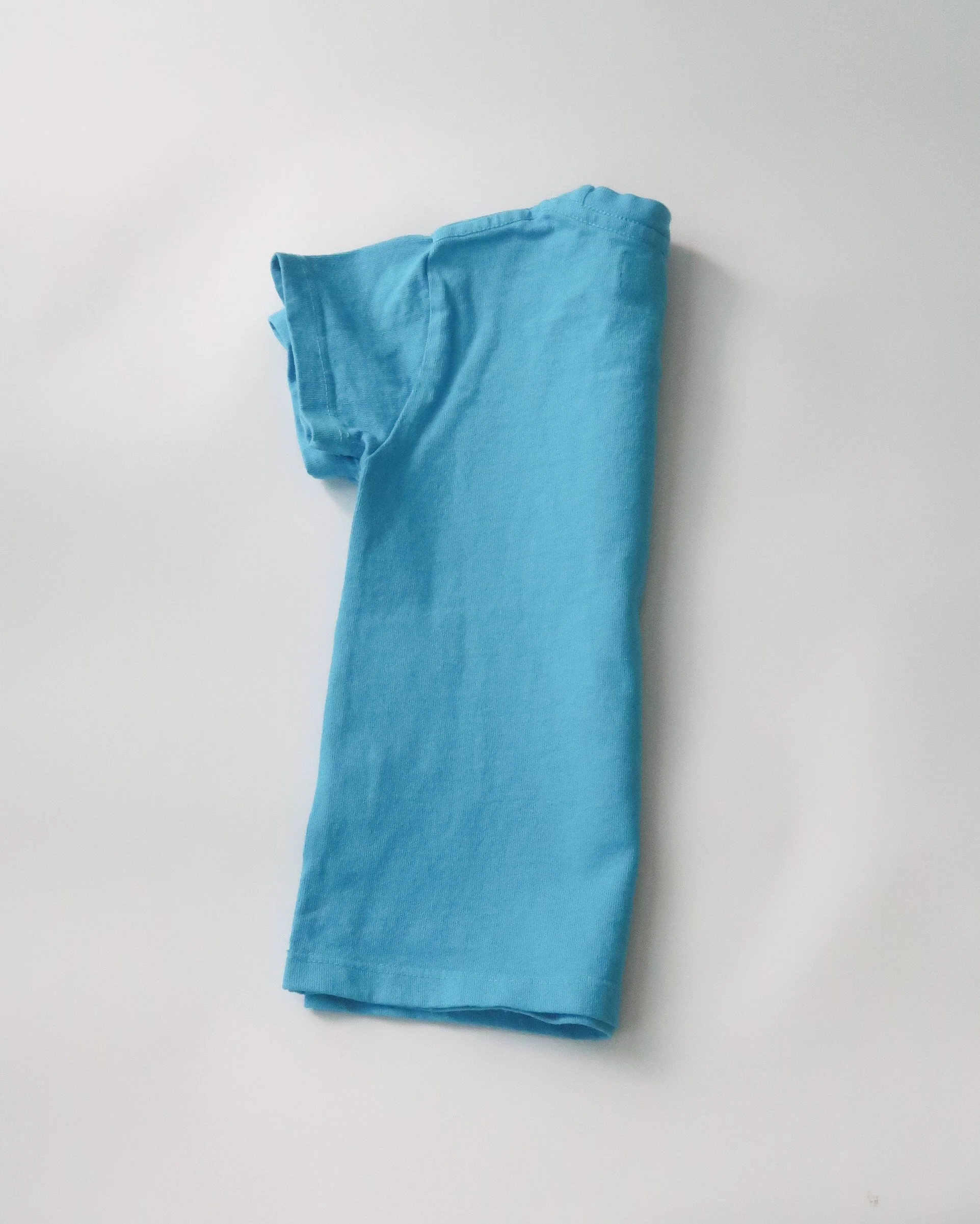 Maki Toddler Tee Product Shot-01.jpg