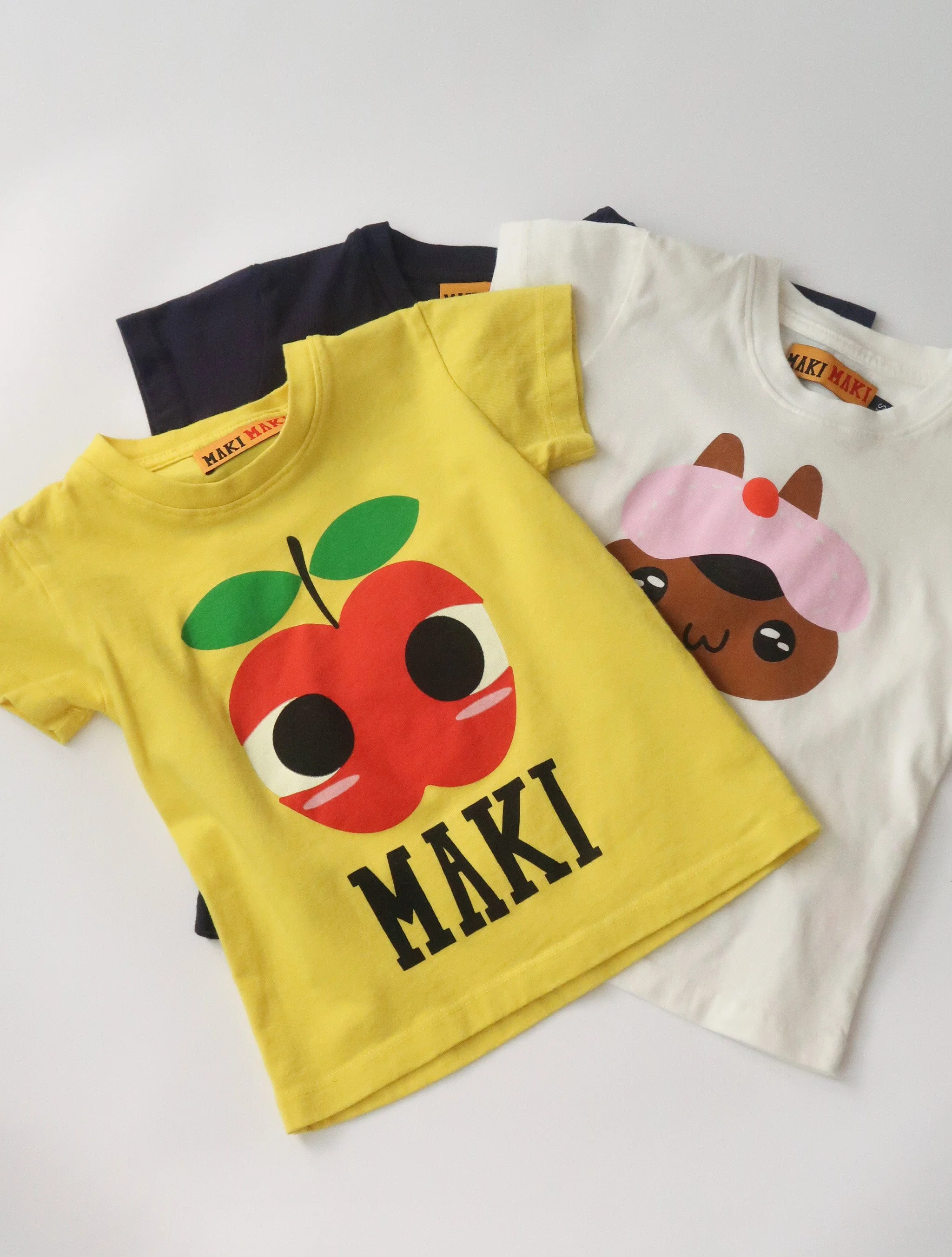 Maki Toddler Tee Product Shot-30.jpg