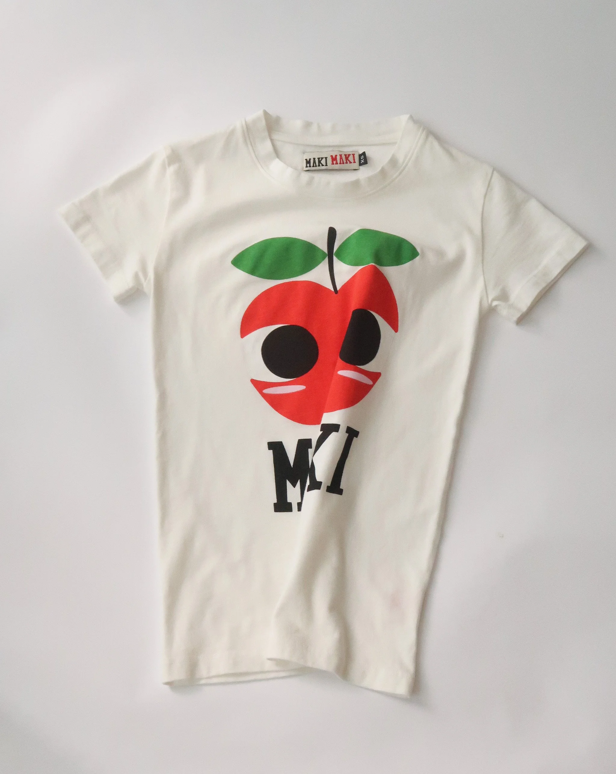 Maki Toddler Tee Product Shot-16.jpg