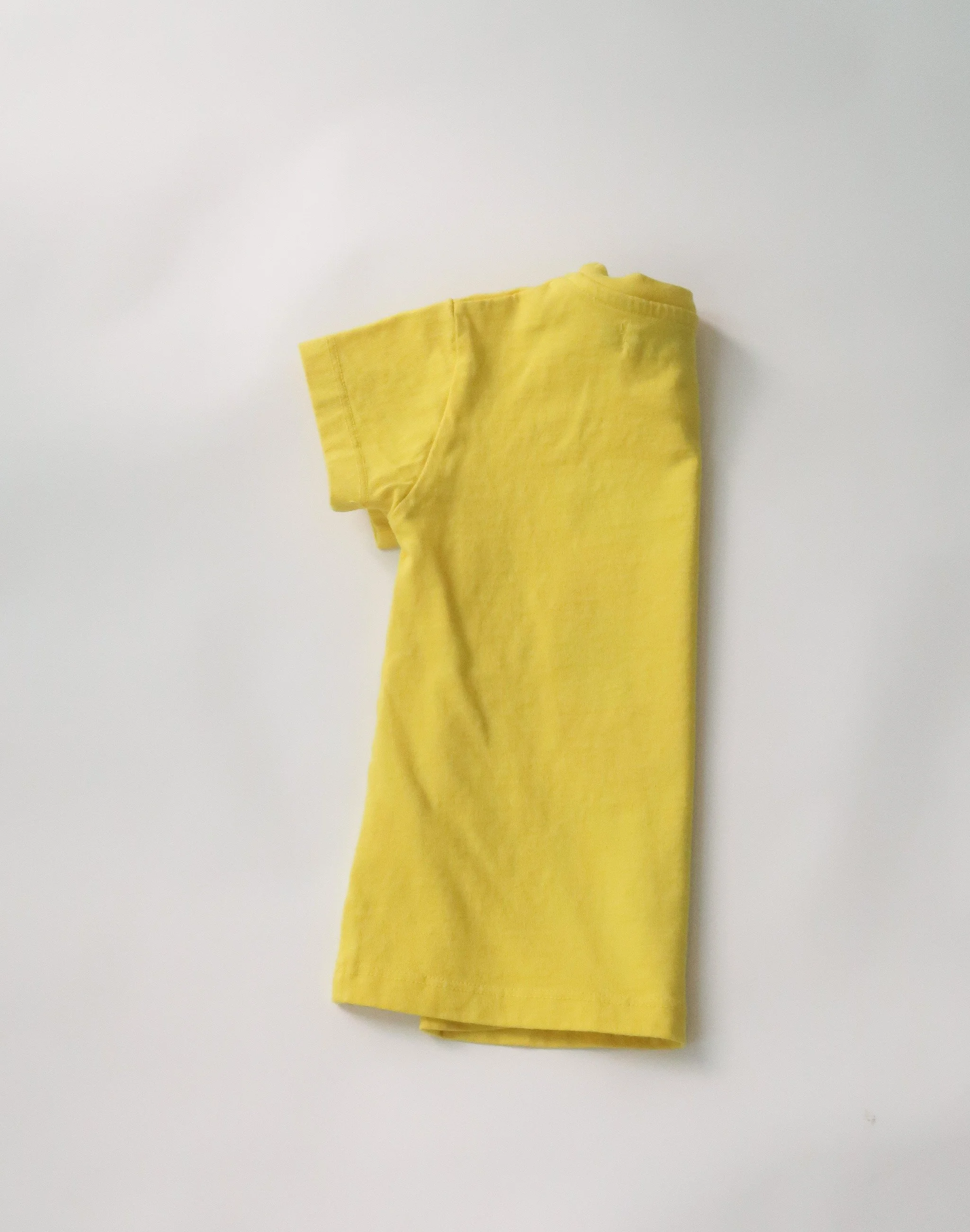 Maki Toddler Tee Product Shot-06.jpg