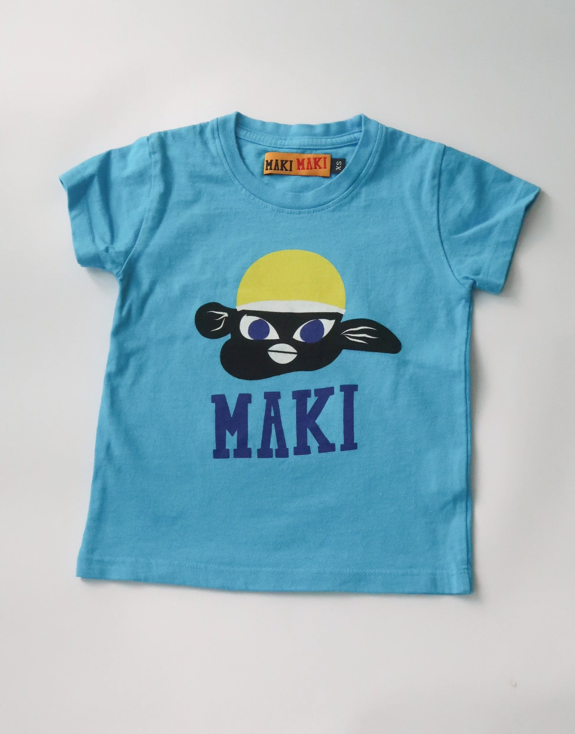 Maki Toddler Tee Product Shot-03.jpg