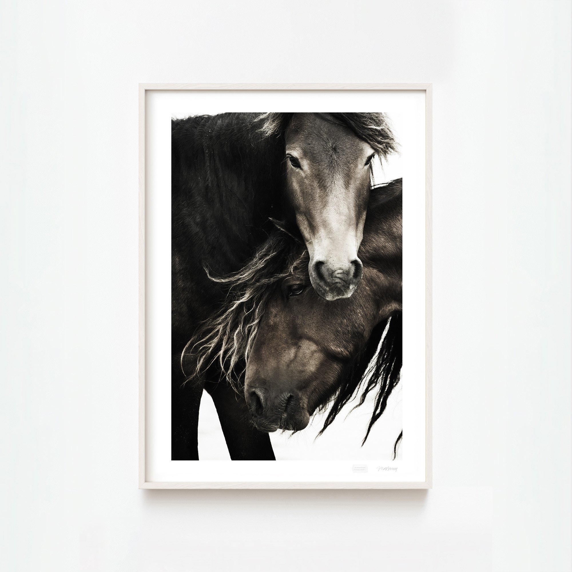 TOGETHER FOREVER WHITE FRAME 2000x2000px.jpg