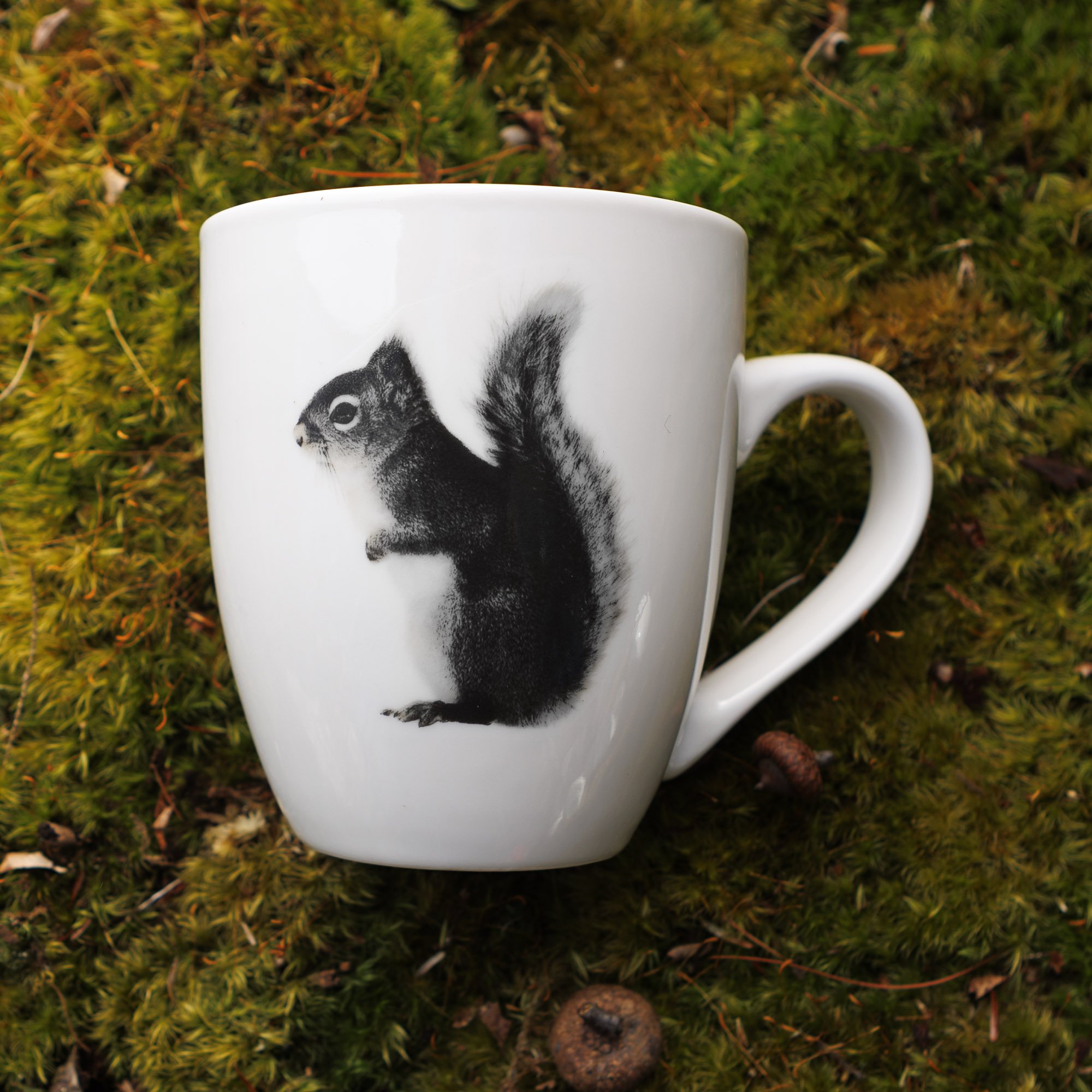 SQUIRREL MUG PRODUCT 2000x2000px.jpg