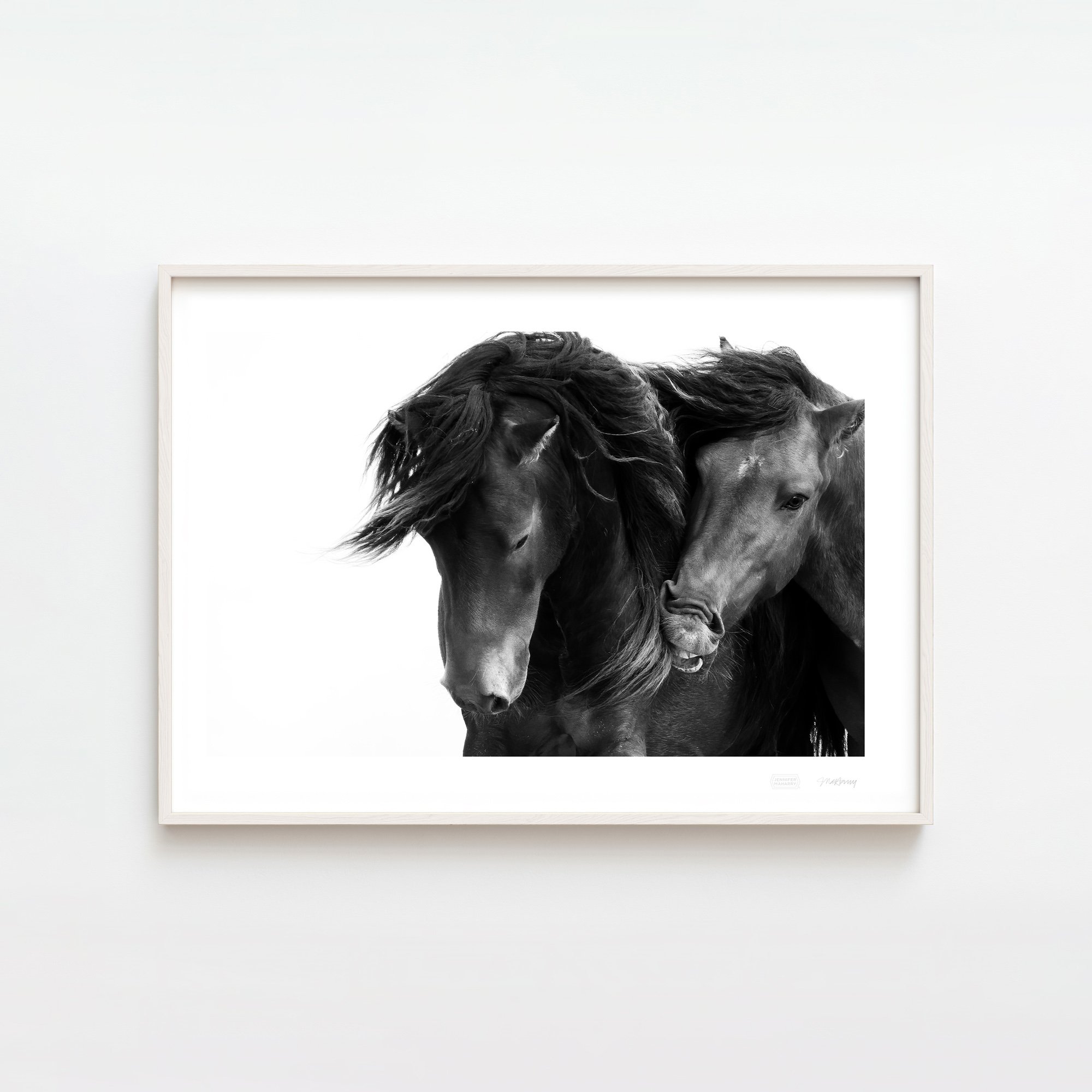 LOVE NIP WHITE FRAME 2000x2000px copy.jpg