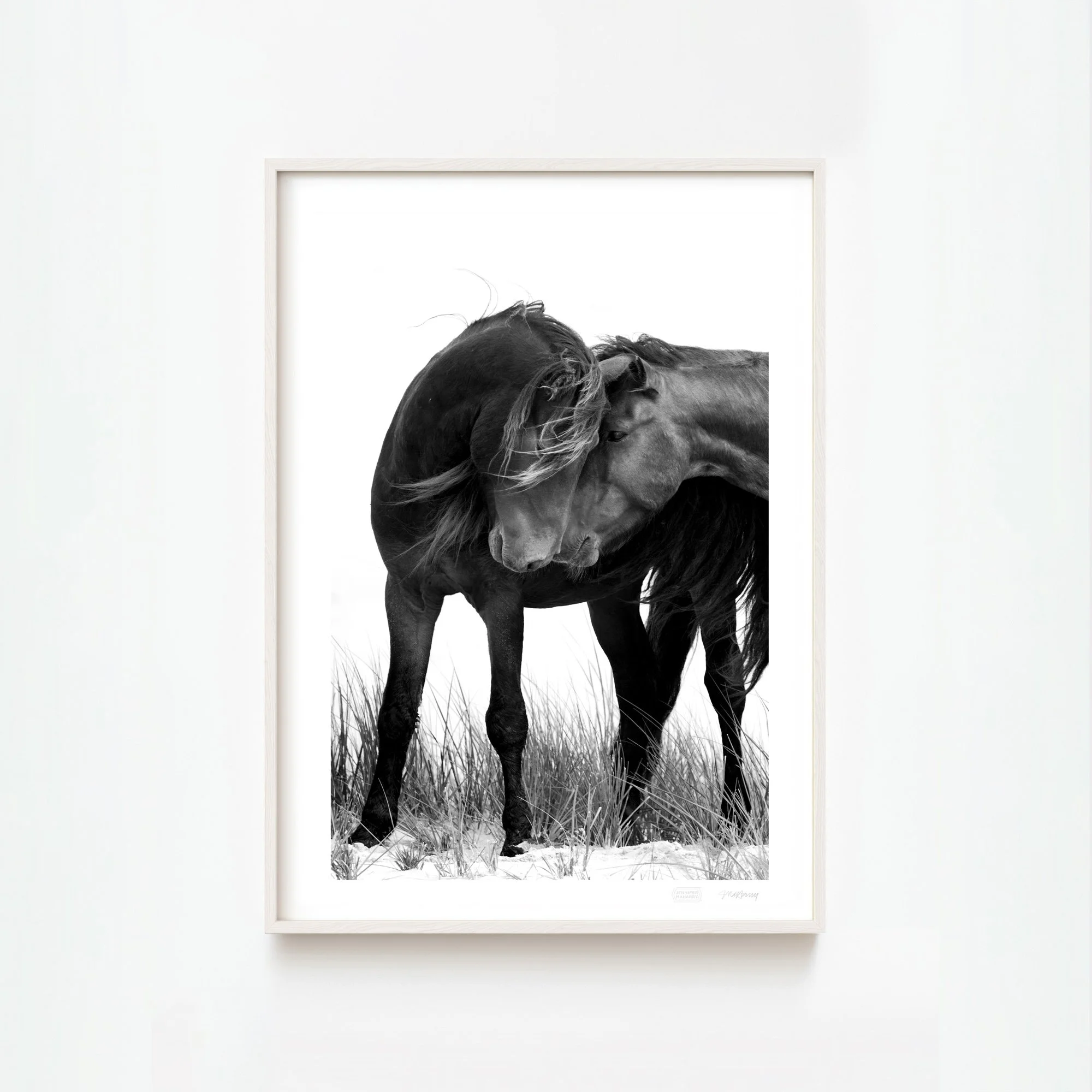 PURE LOVE WHITE FRAME 2000x2000px copy.jpg