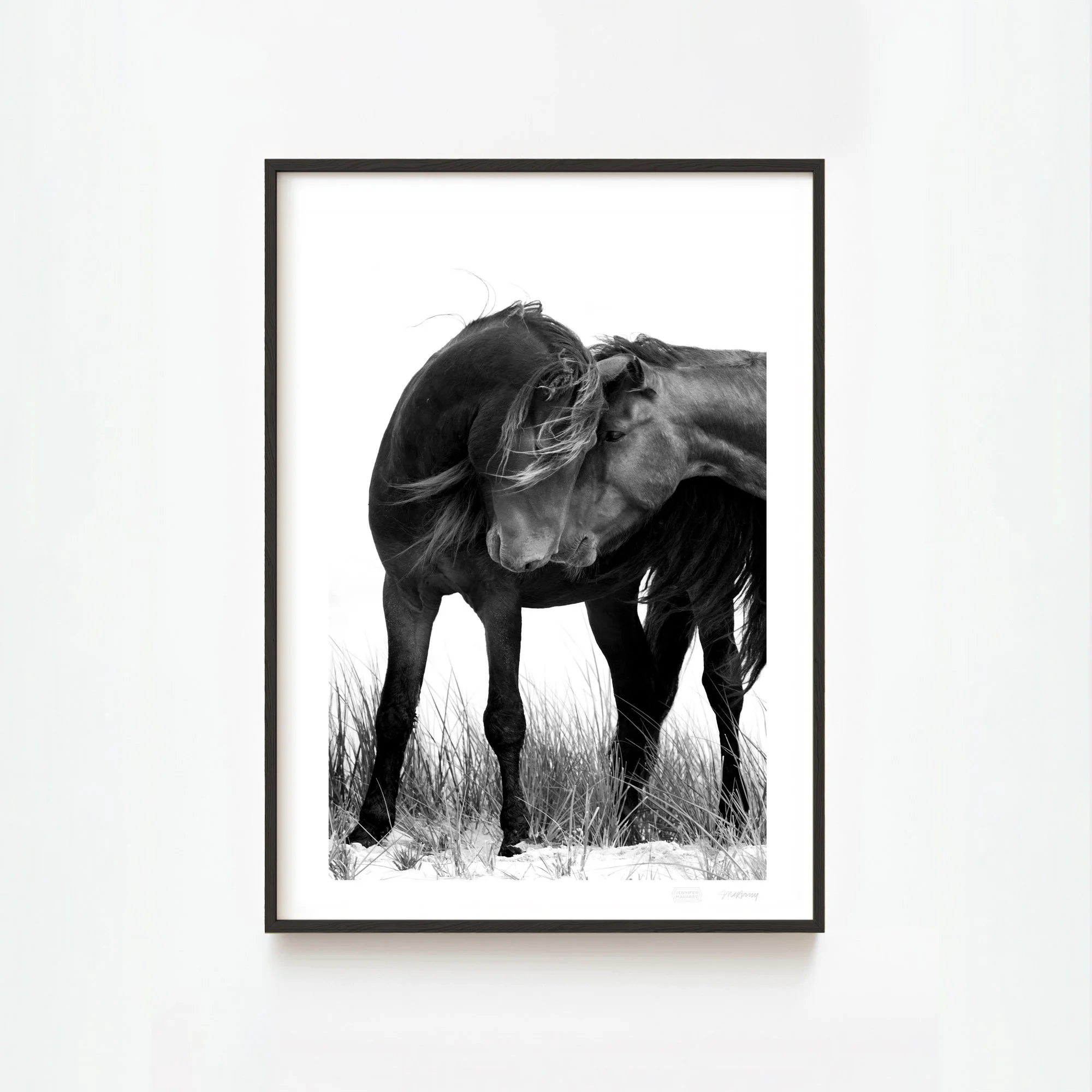 PURE LOVE BLACK FRAME 2000x2000px copy.jpg