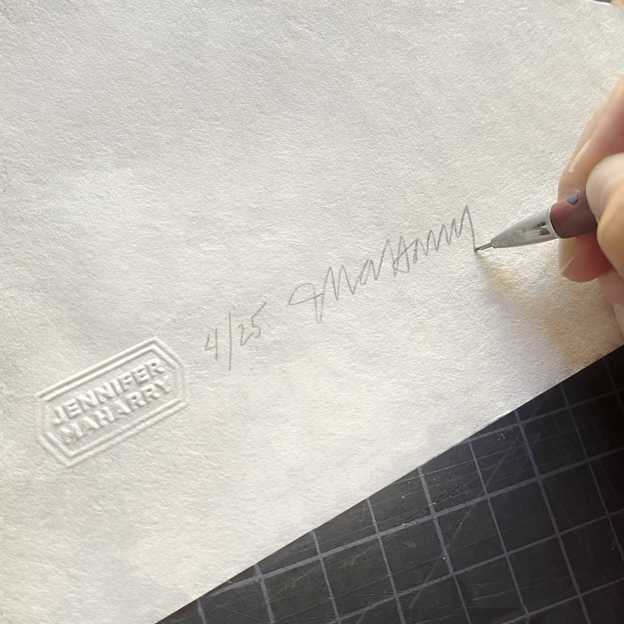SIGNING STAMPED FINE ART PRINT 2000x2000px.jpg