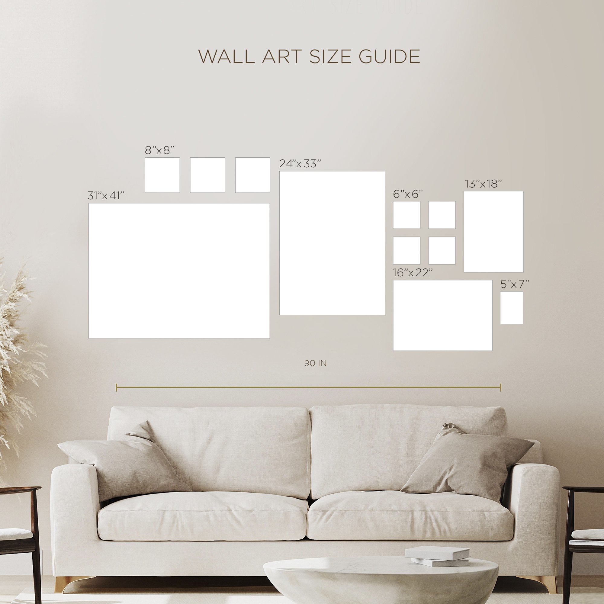 WallArtSizeGuide_1D_2000x2000px.jpg