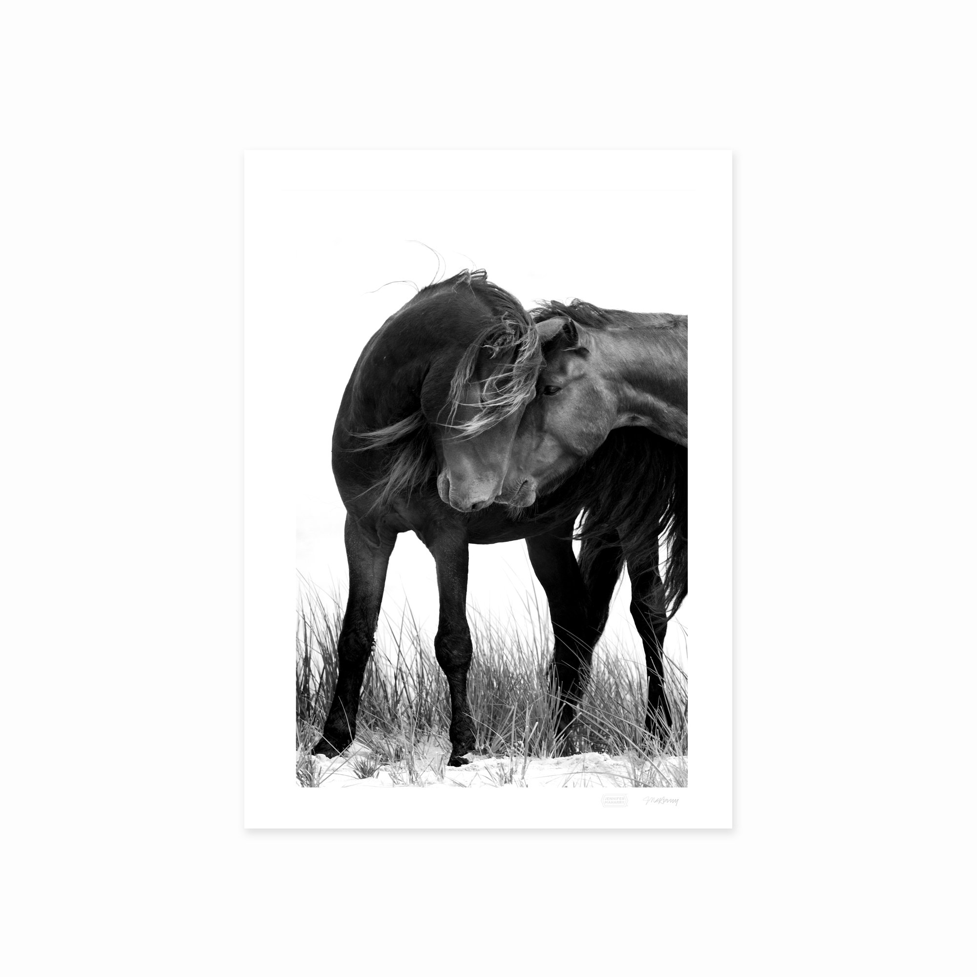 PURE LOVE PRINT 2000x2000px.jpg
