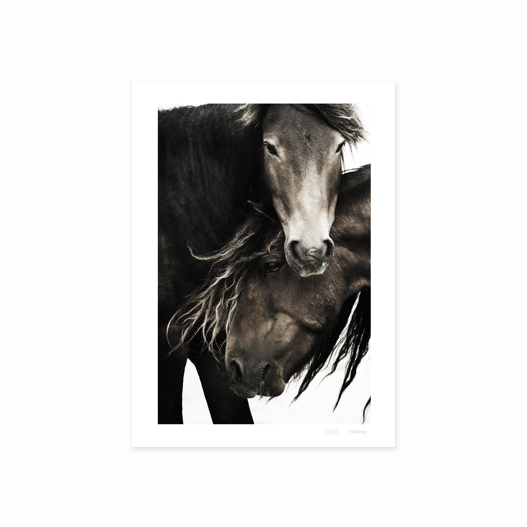 TOGETHER FOREVER PRINT 2000x2000px.jpg