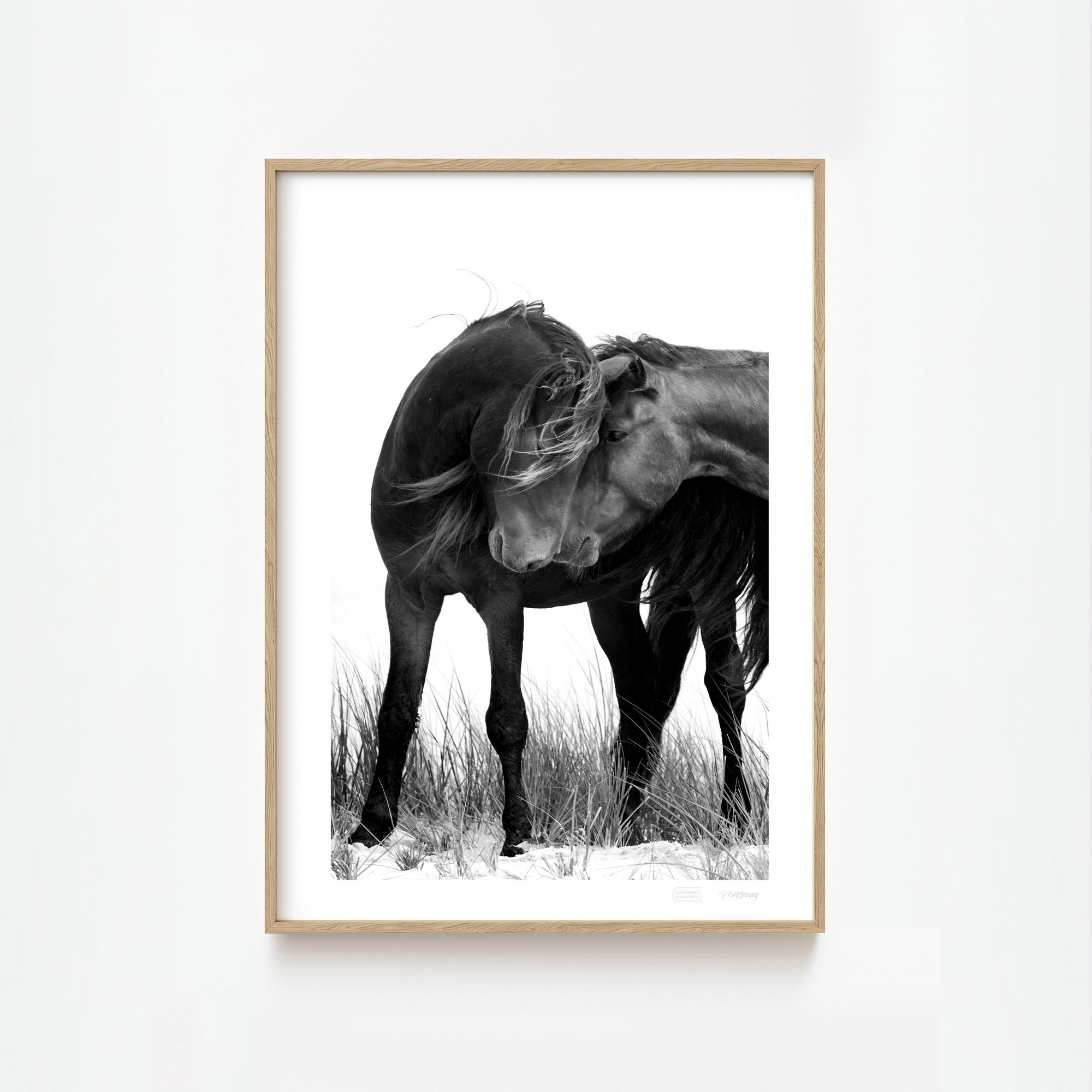 PURE LOVE NATURAL FRAME 2000x2000px.jpg