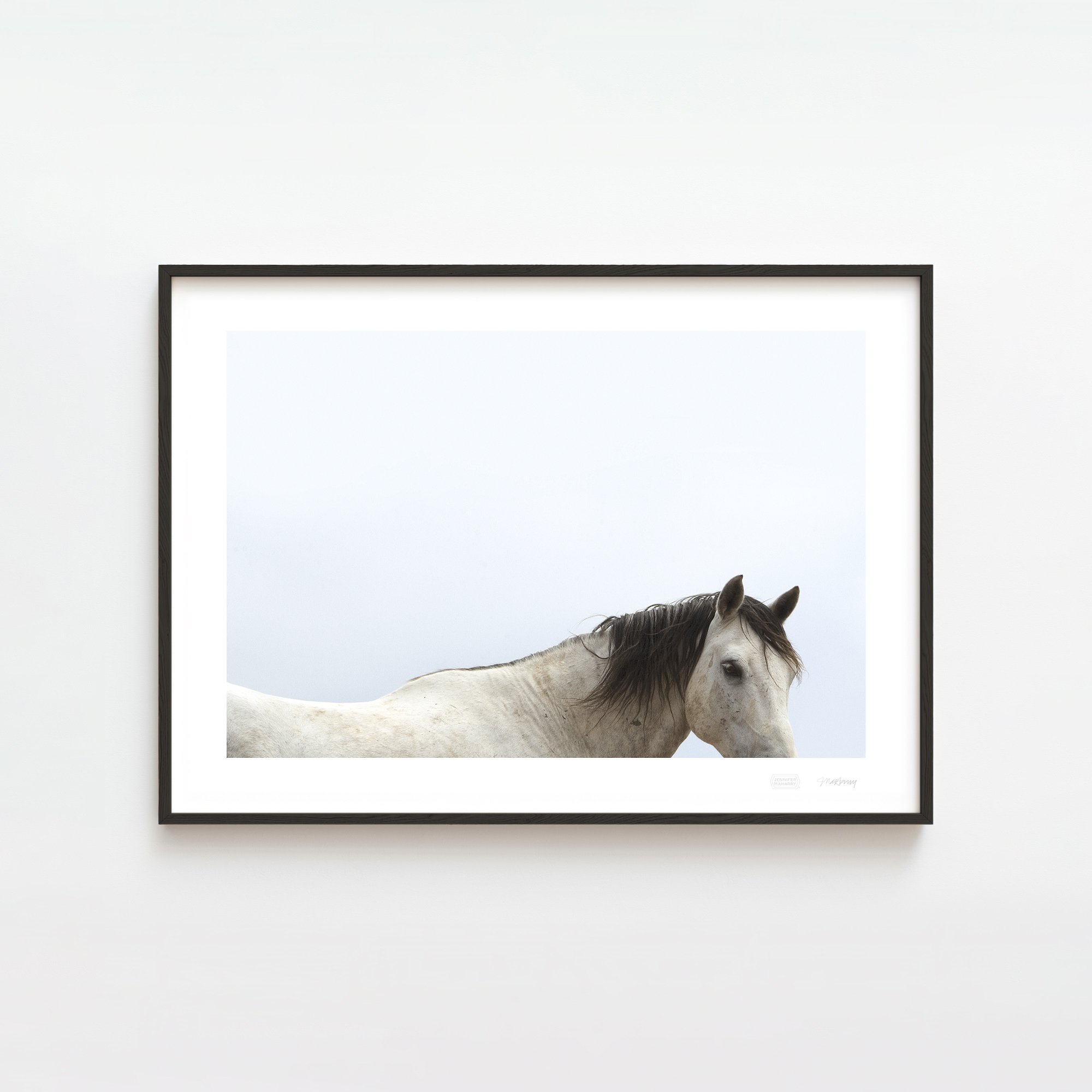 LEADER BLACK FRAME 2000x2000px copy.jpg