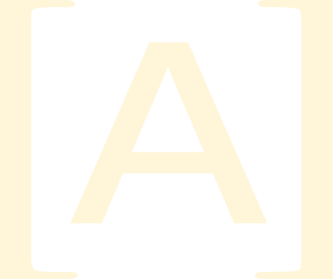 Addressed Property Services