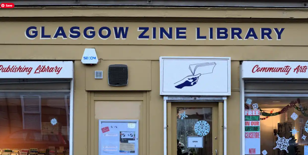 Southside Stories April: Beginner D&amp;D &amp; Interactive Storytelling