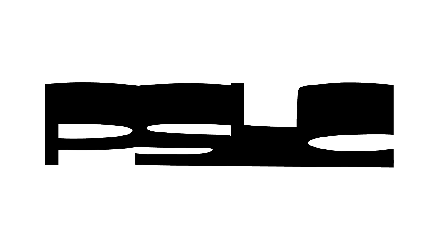 passelciestudio