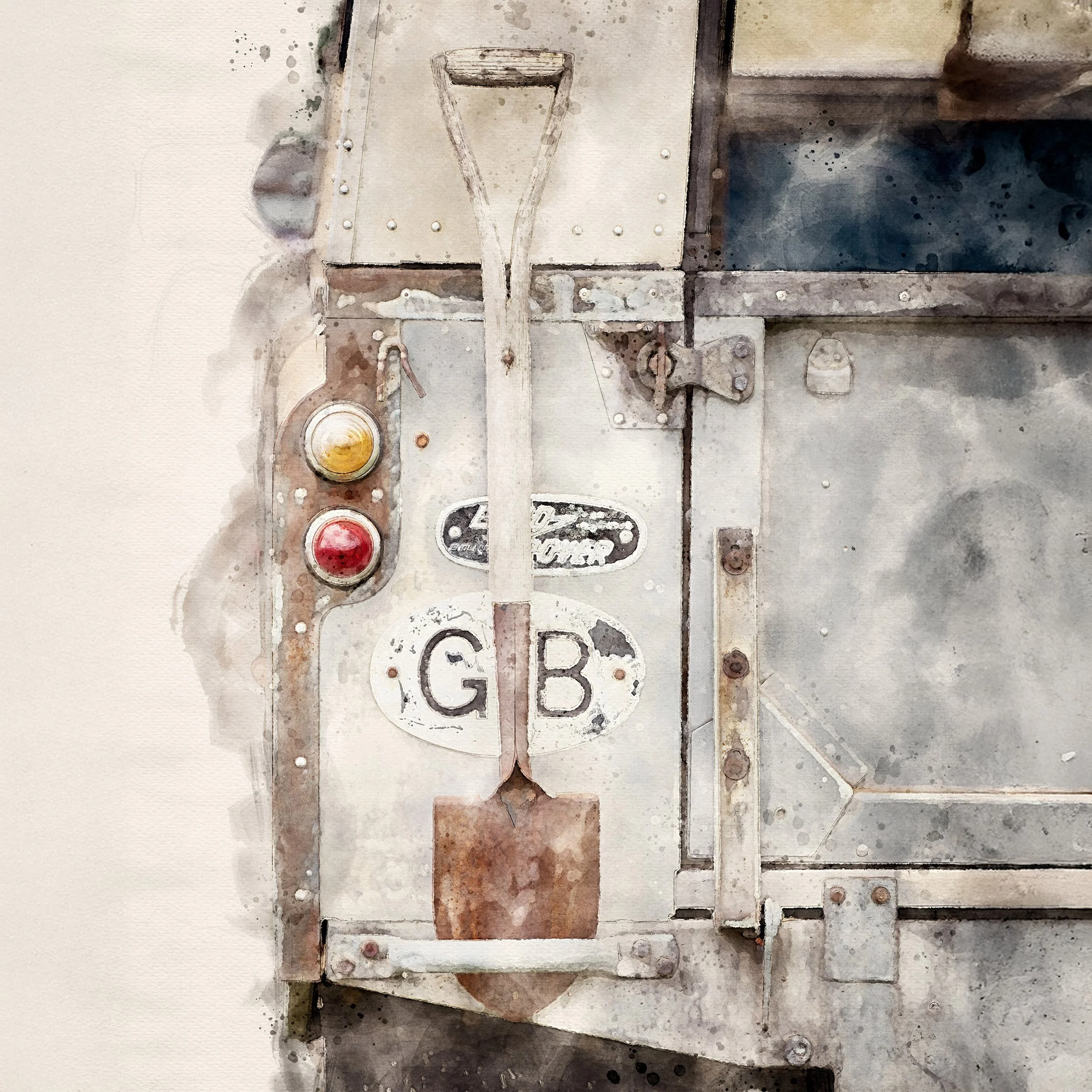 Series 2 Detail _24x36.jpg