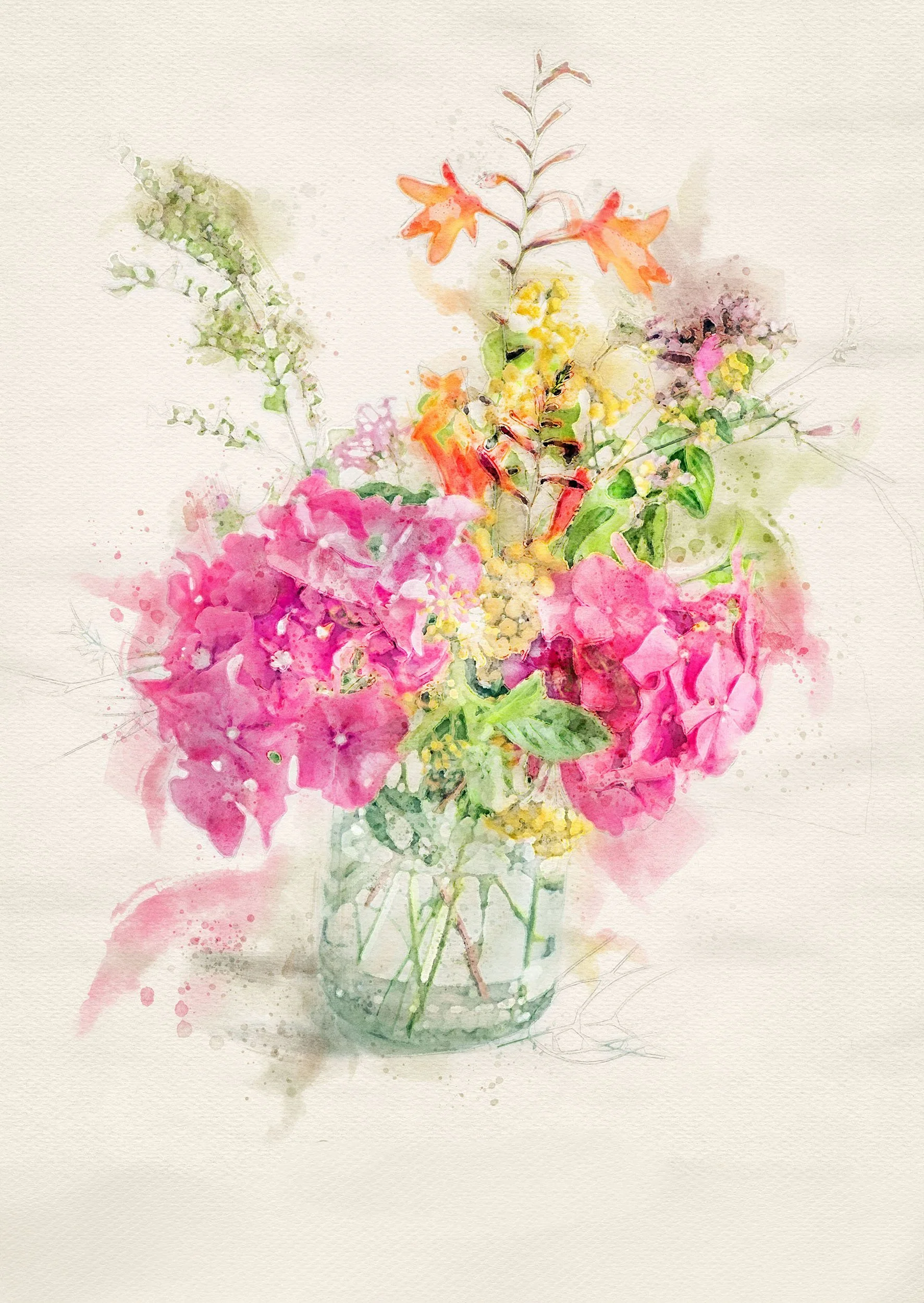 Natural_Flowers 2.JPG