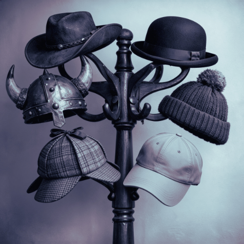 What to Look for in an Executive Ghostwriter